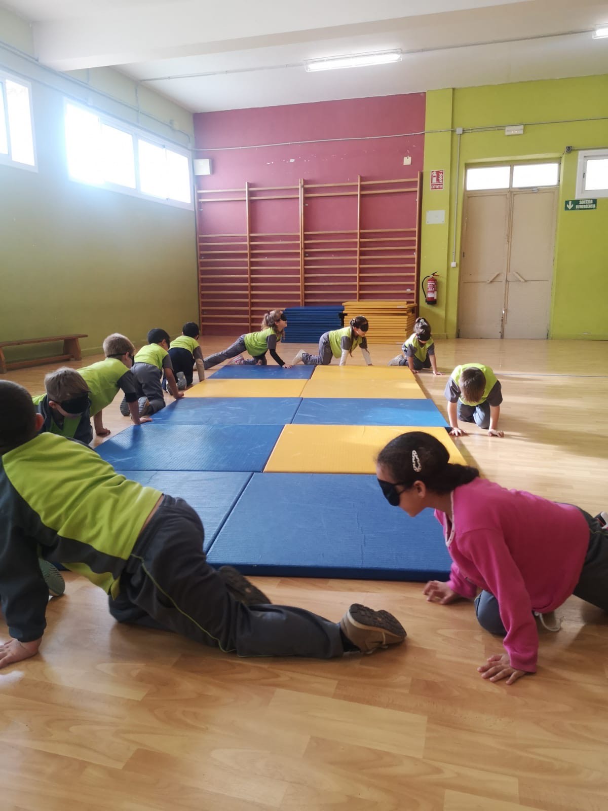 78a2bfdb-87e3-431d-ab28-7ba4e58e3b23