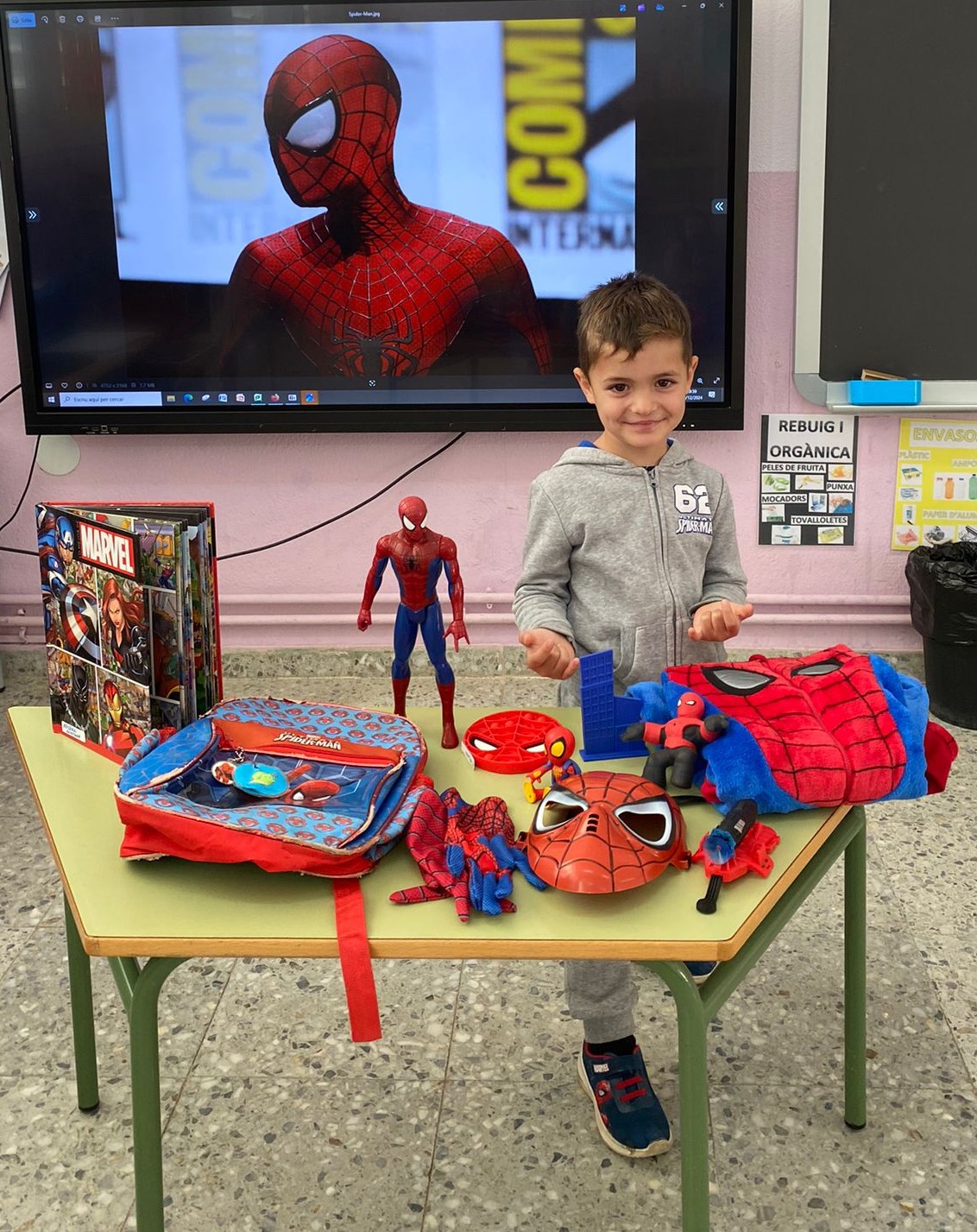 IMG-20241203-WA0006~2