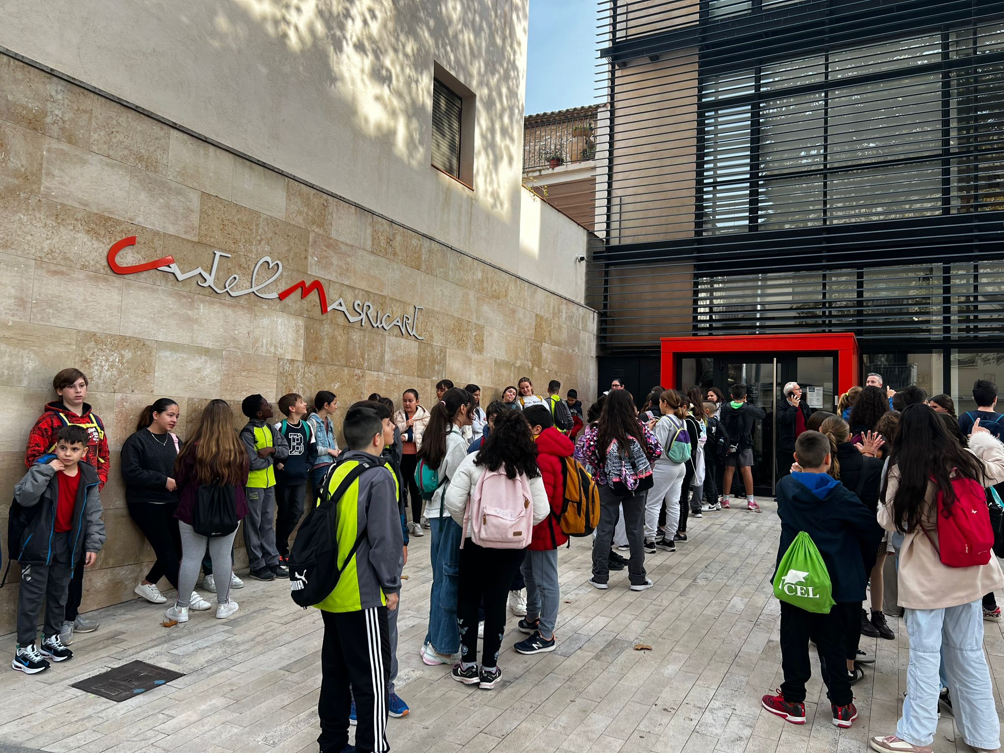 WhatsApp Image 2024-12-03 at 09.58.34