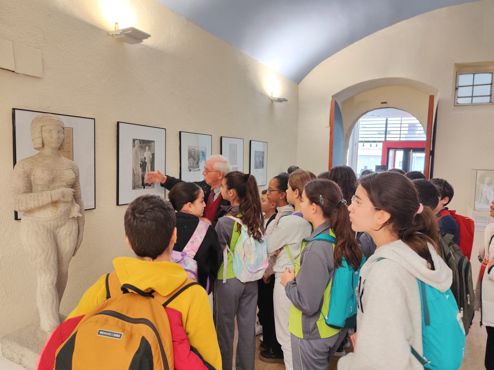 WhatsApp Image 2024-12-03 at 11.19.13