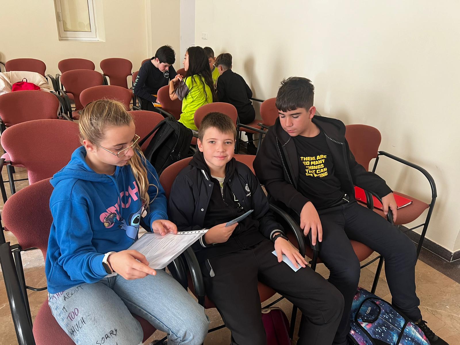 WhatsApp Image 2024-12-03 at 11.25.21