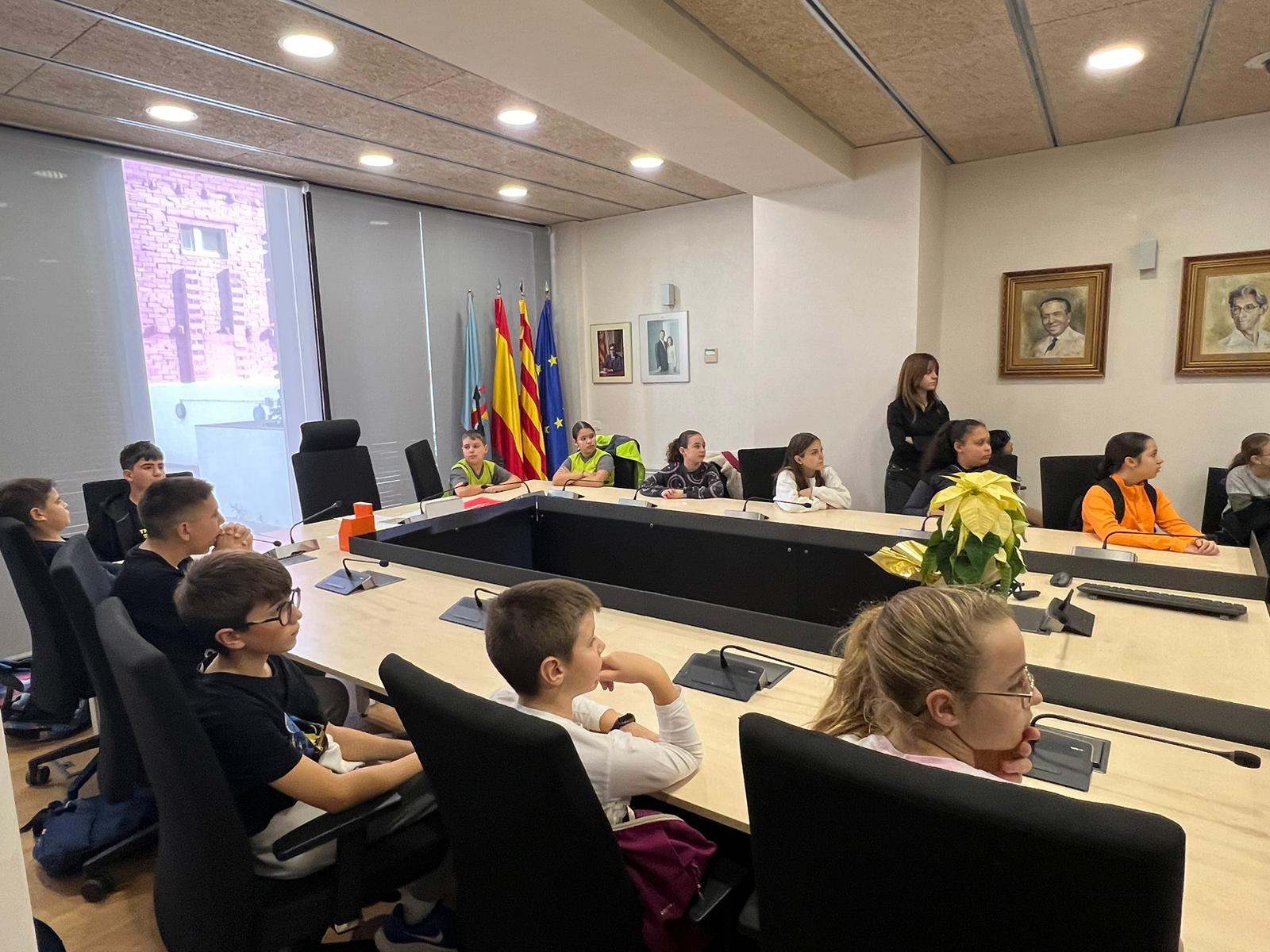 WhatsApp Image 2024-12-03 at 12.02.52