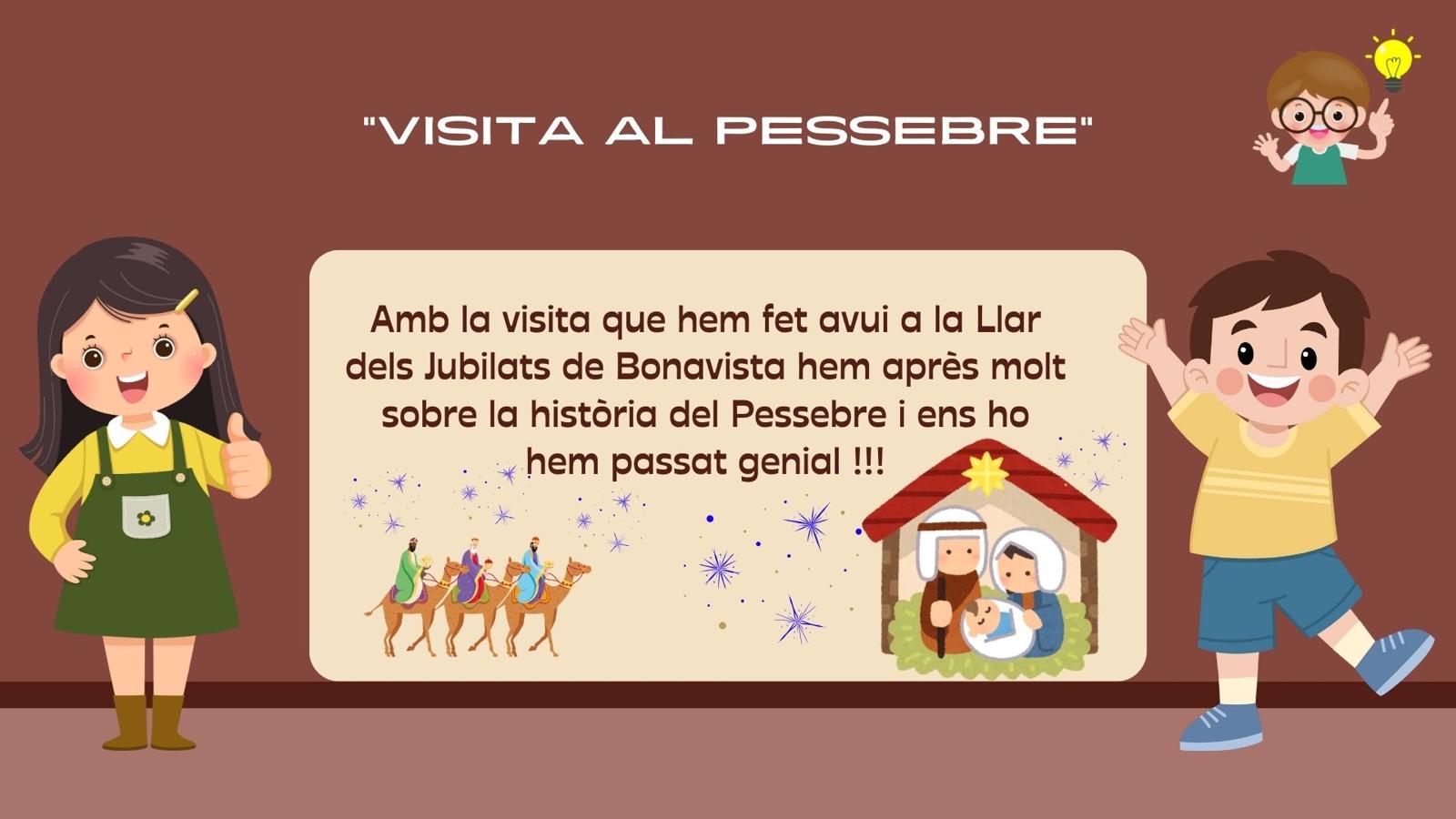 WhatsApp Image 2024-12-03 at 12.44.46 (2)