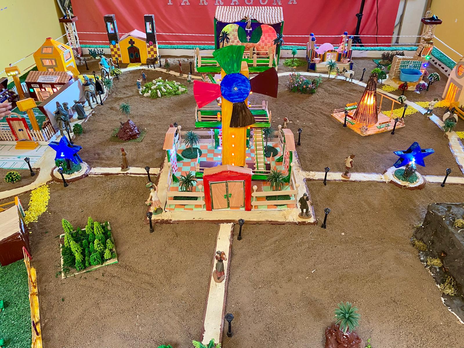 WhatsApp Image 2024-12-03 at 12.44.46