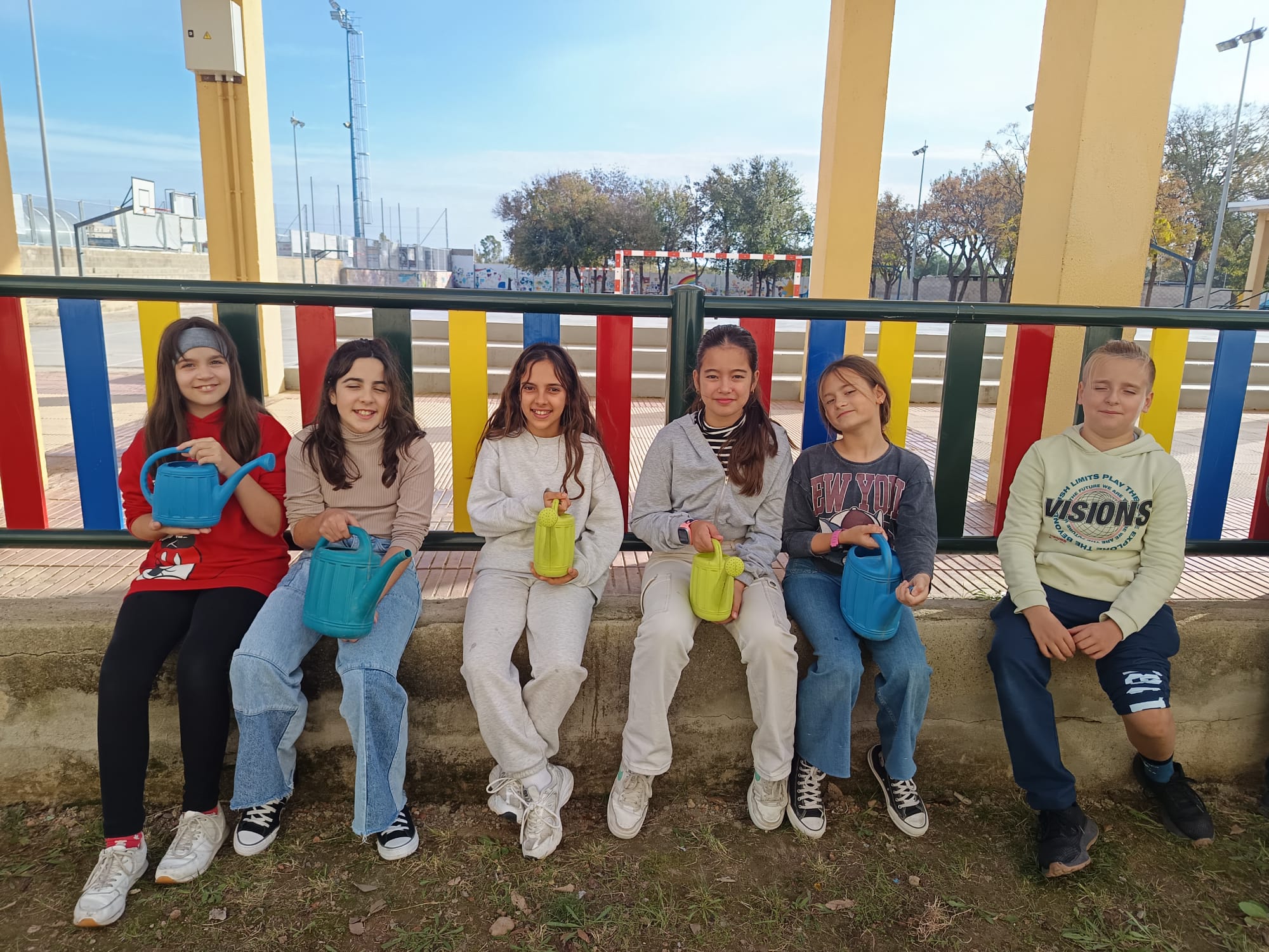 WhatsApp Image 2024-12-03 at 16.51.59