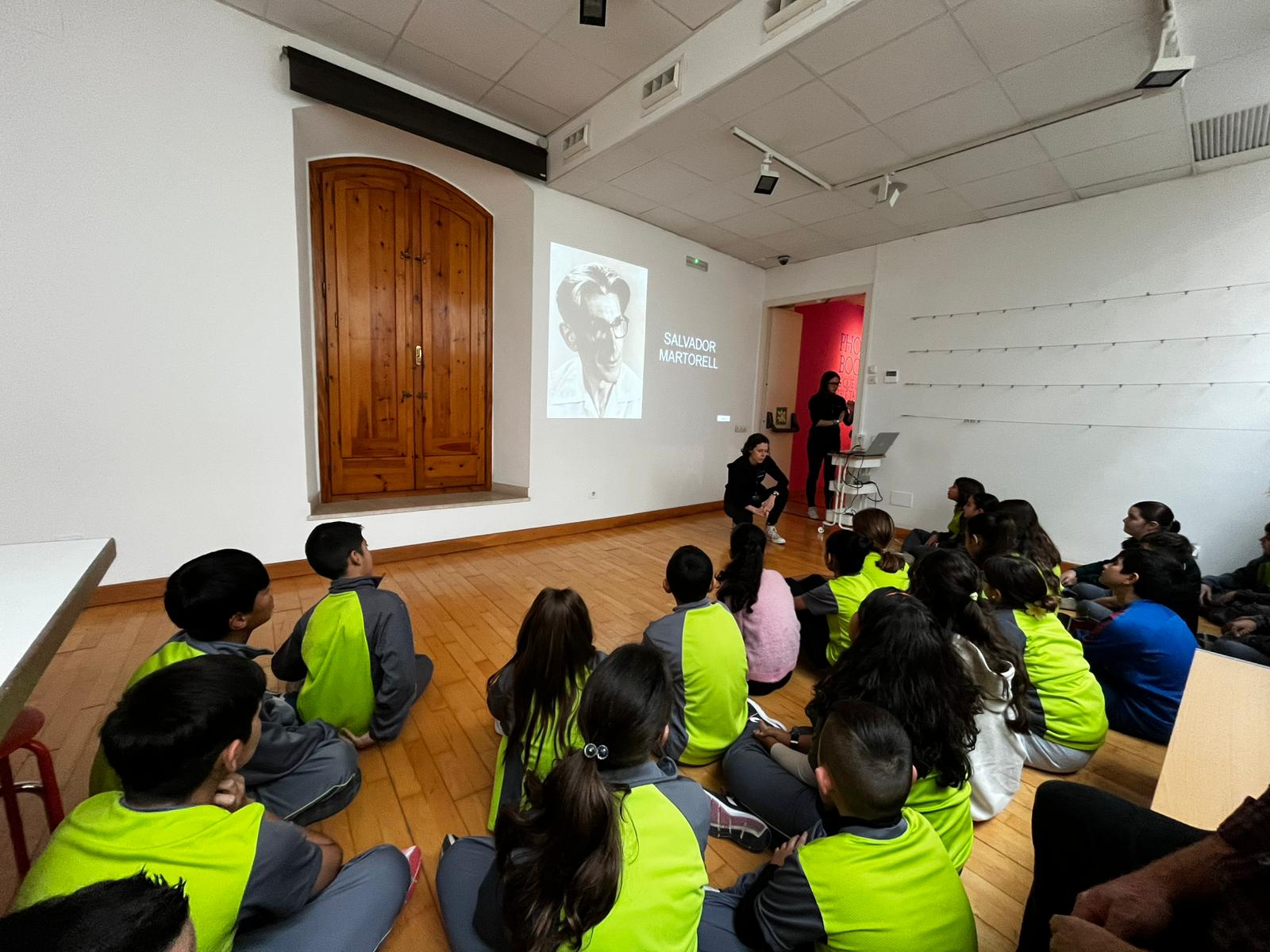 WhatsApp Image 2024-12-05 at 10.53.53