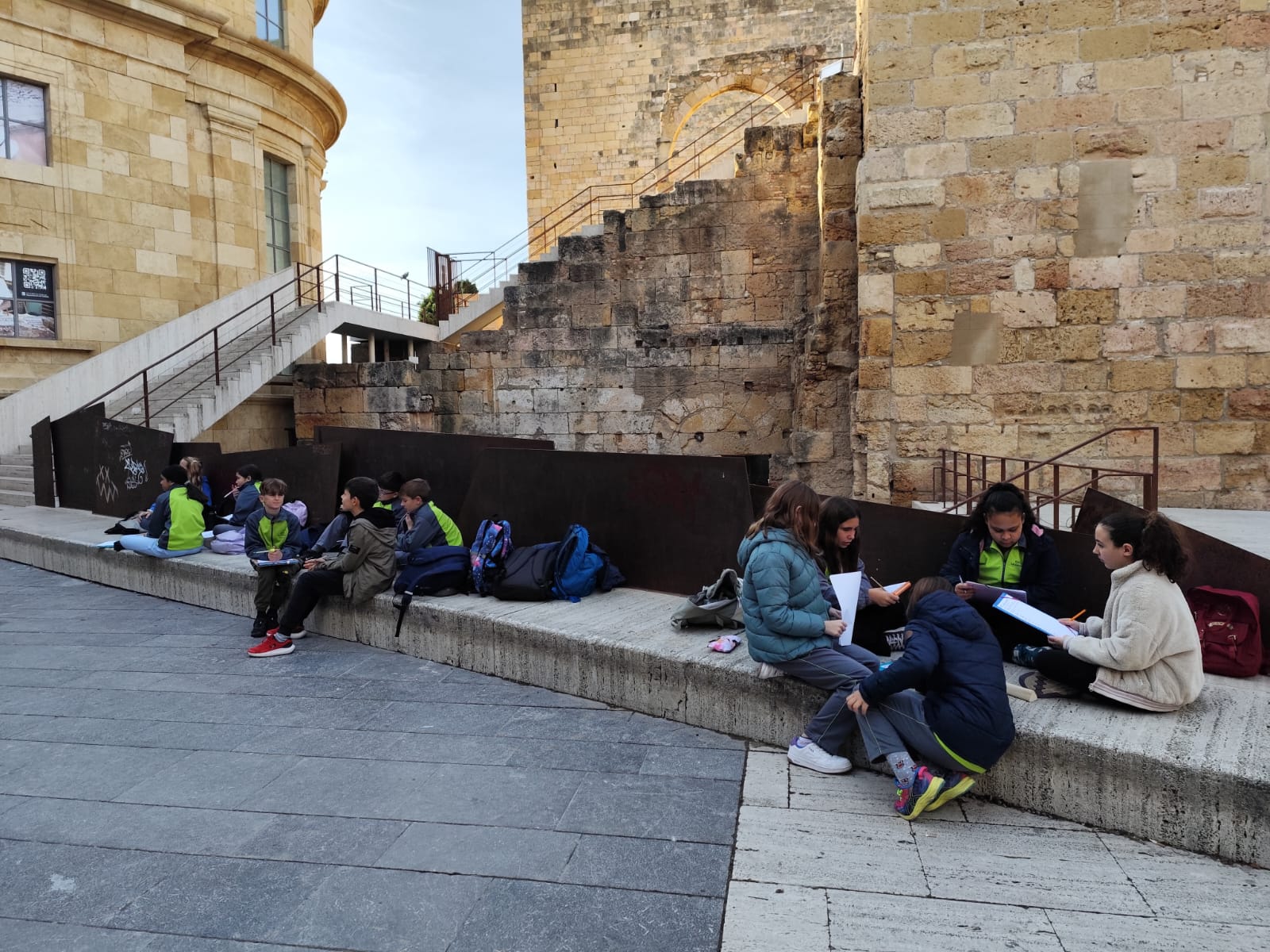 WhatsApp Image 2024-12-05 at 11.37.33