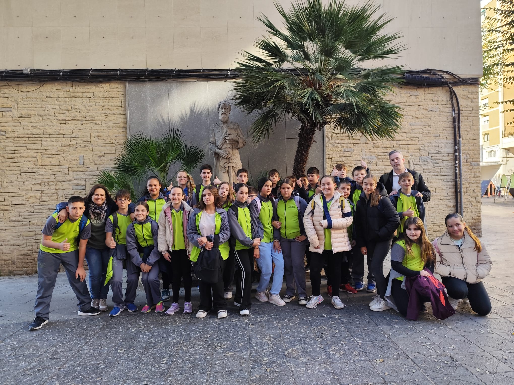 WhatsApp Image 2024-12-05 at 14.11.17