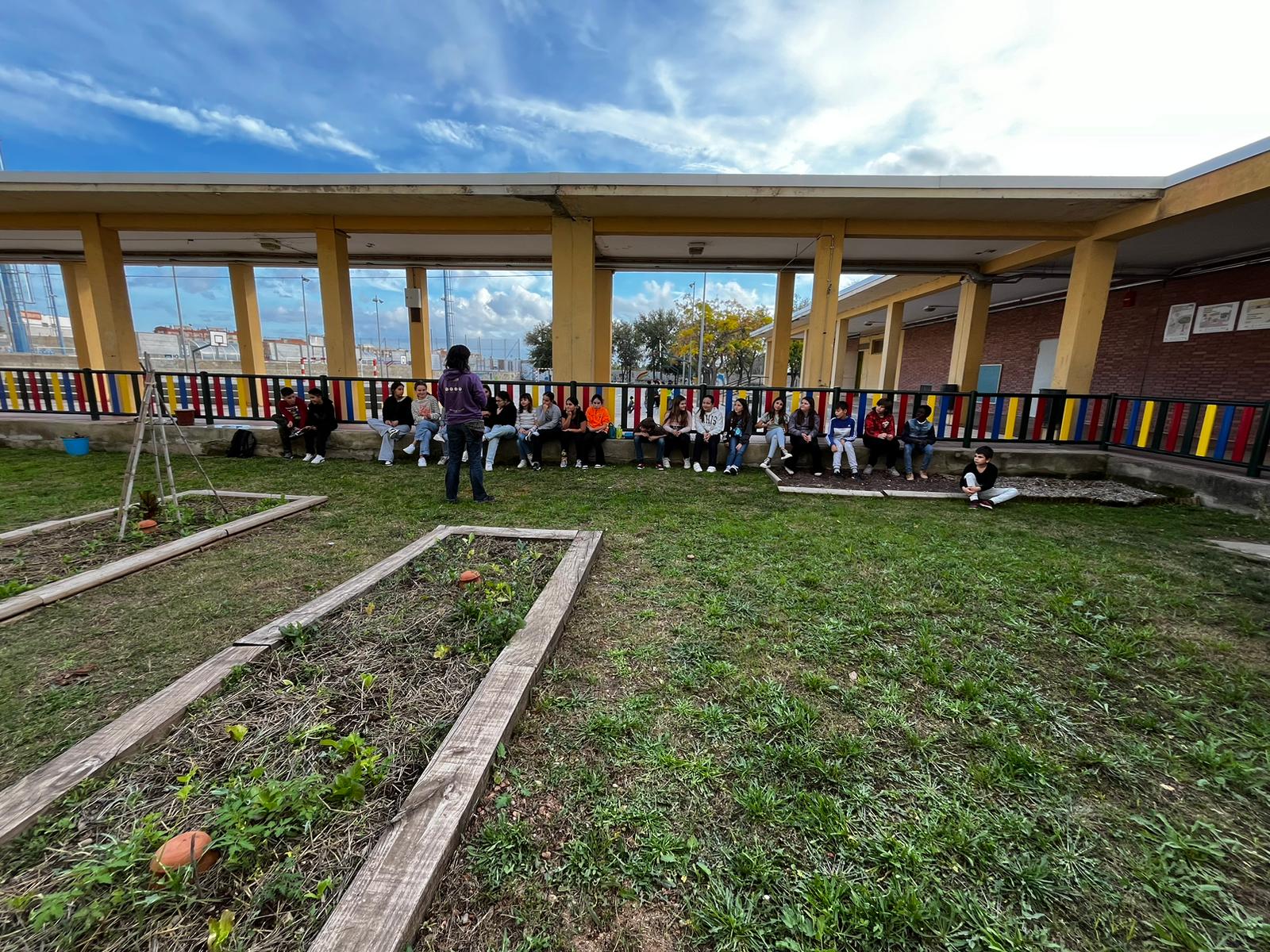 WhatsApp Image 2024-12-10 at 10.43.33