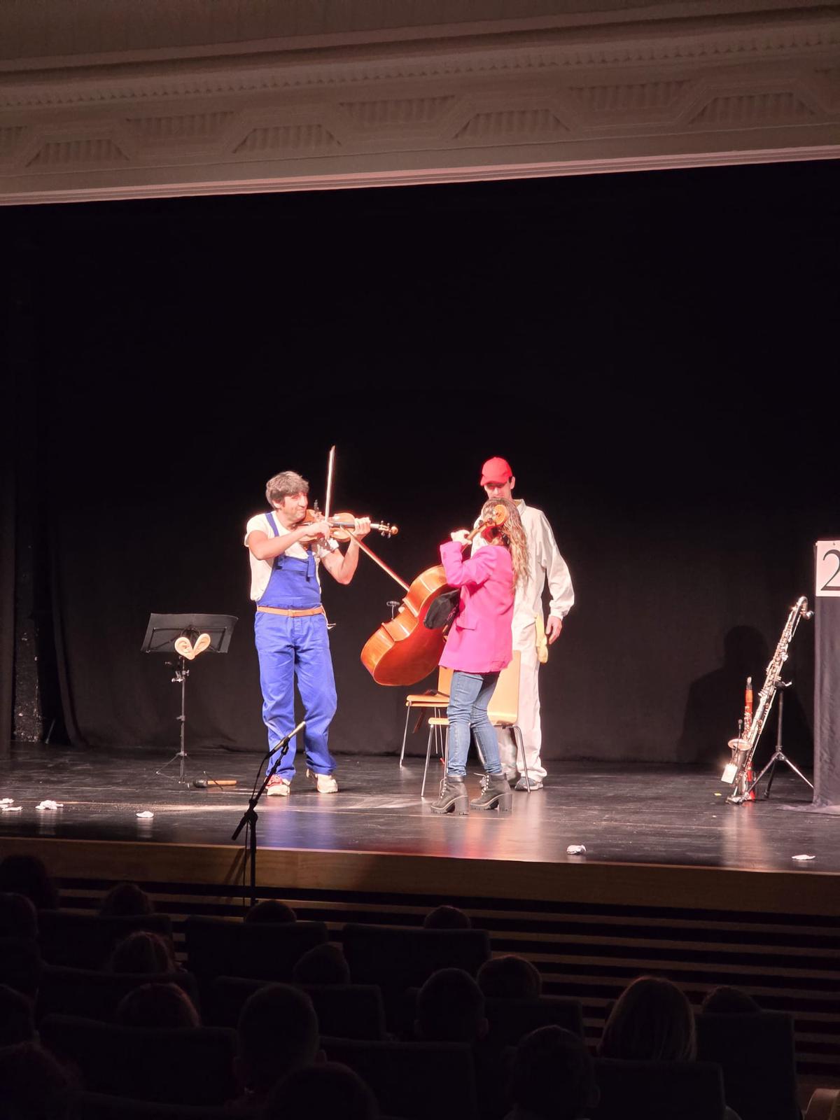 WhatsApp Image 2024-12-11 at 14.56.46 (1)