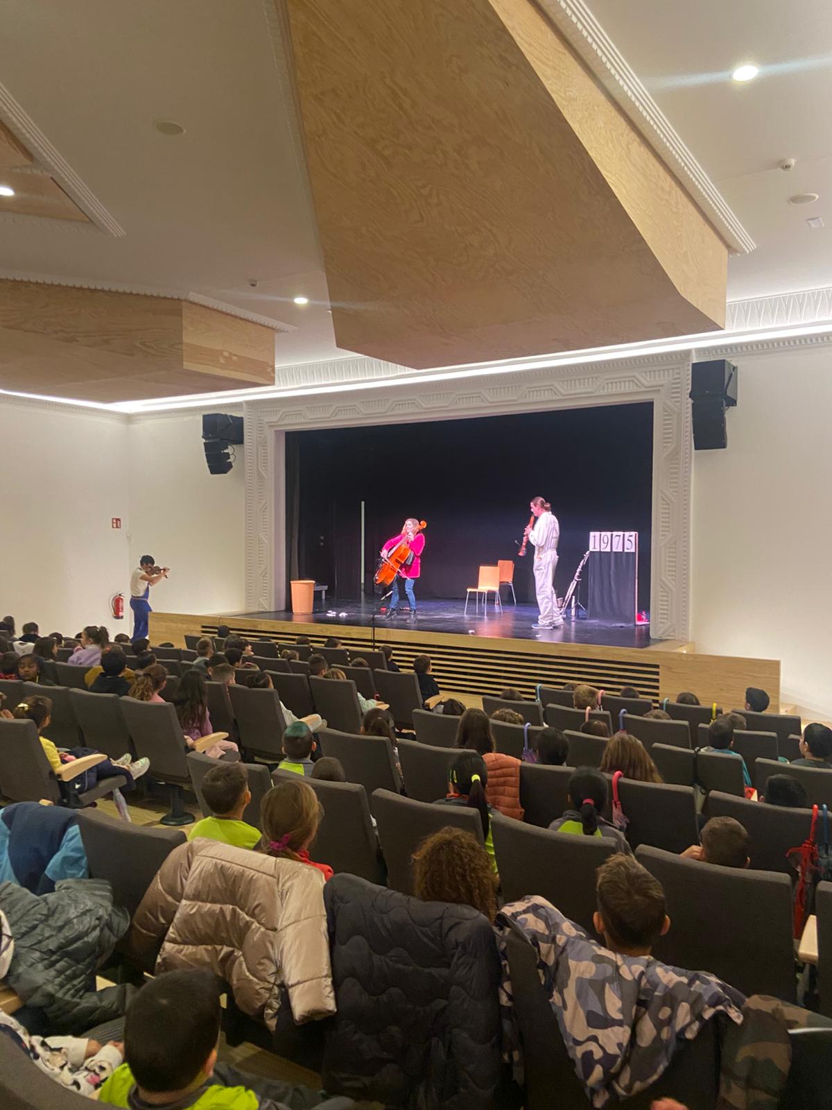 WhatsApp Image 2024-12-11 at 14.56.46 (2)