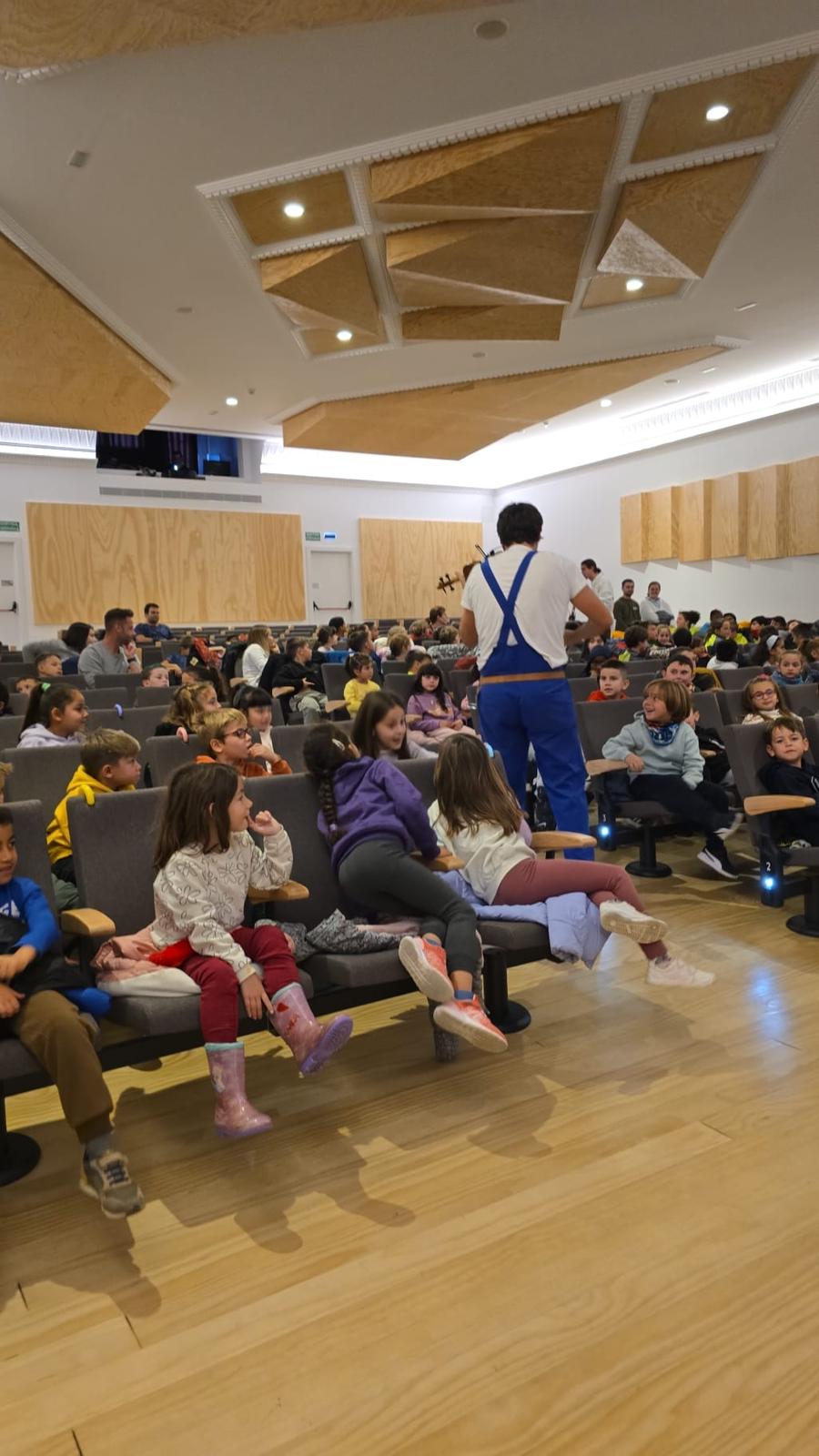 WhatsApp Image 2024-12-11 at 14.56.46 (3)