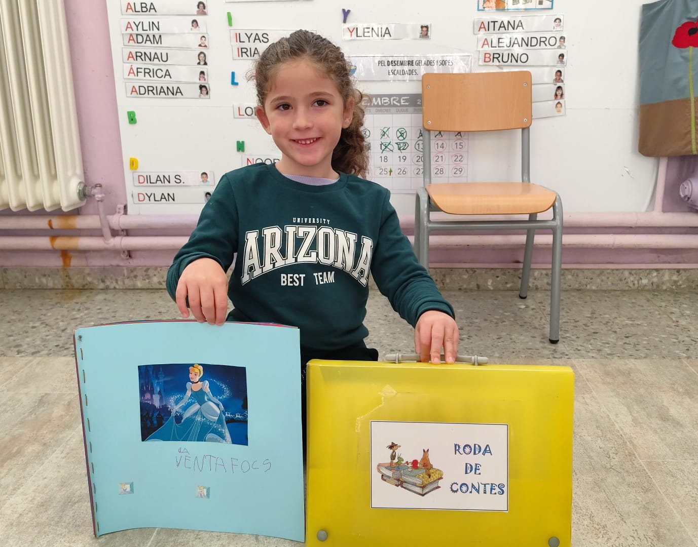 WhatsApp Image 2024-12-13 at 09.35.33