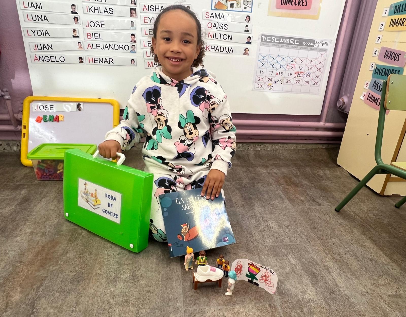 WhatsApp Image 2024-12-13 at 10.32.28