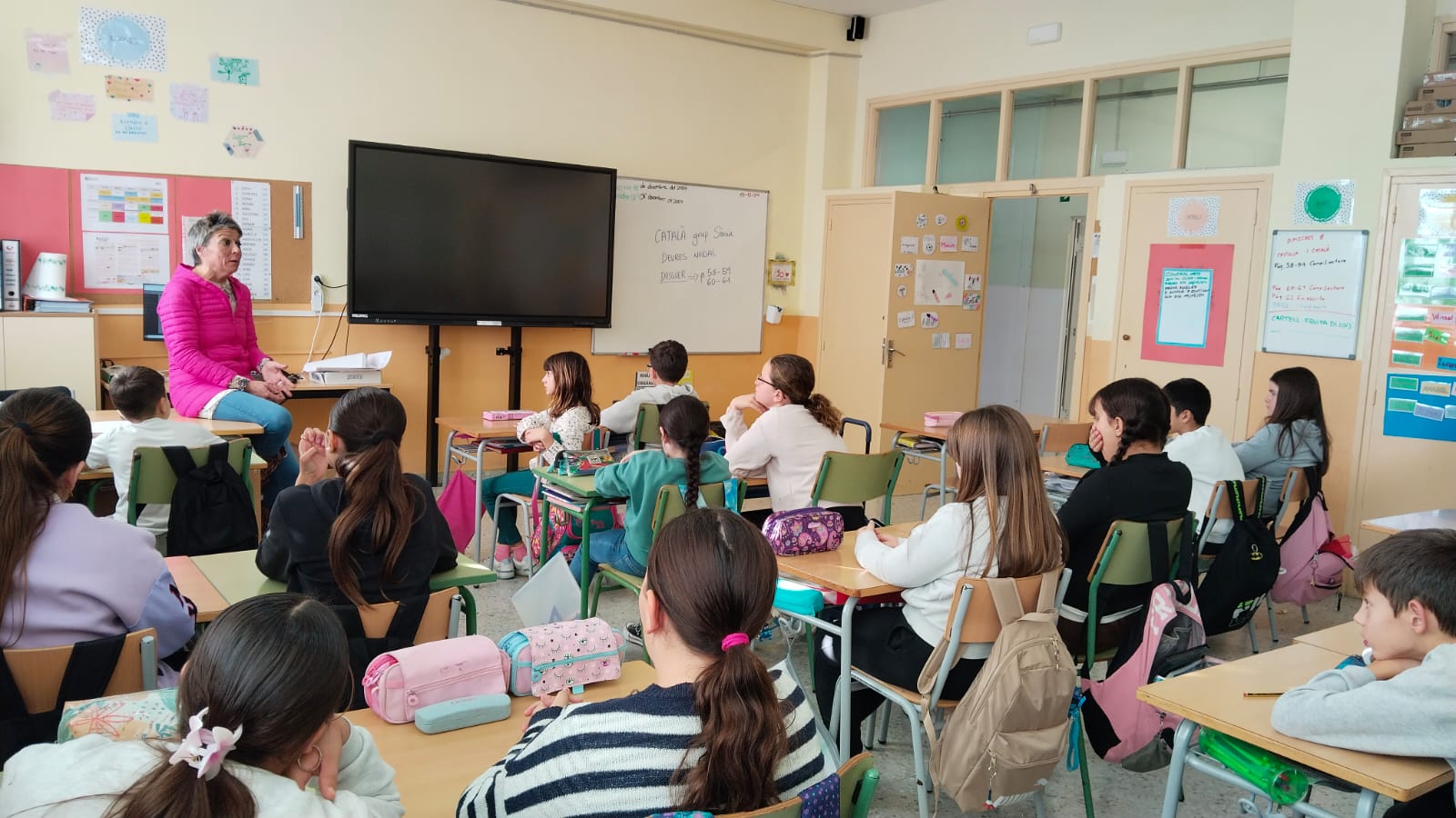 WhatsApp Image 2024-12-18 at 17.05.59