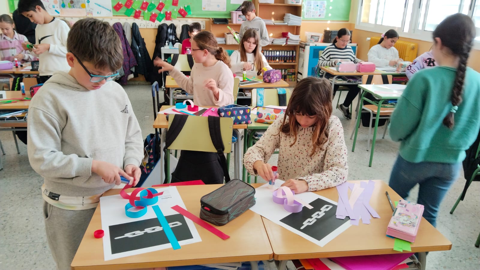 WhatsApp Image 2024-12-18 at 17.06.19