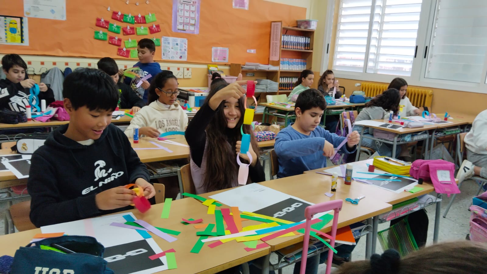 WhatsApp Image 2024-12-18 at 17.06.54 (1)