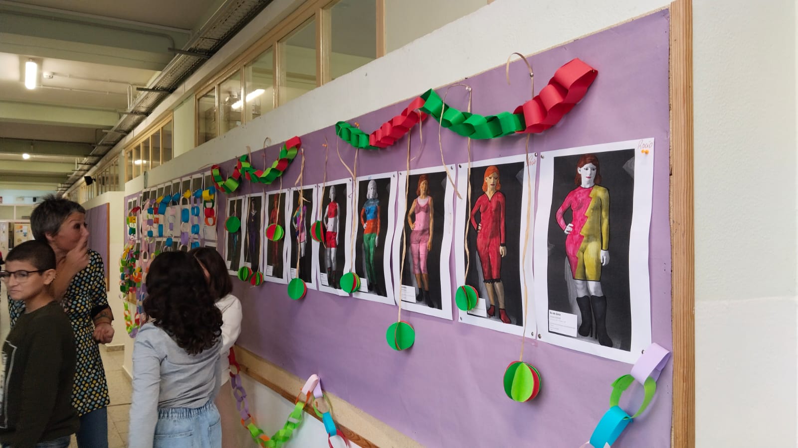 WhatsApp Image 2024-12-18 at 17.06.54