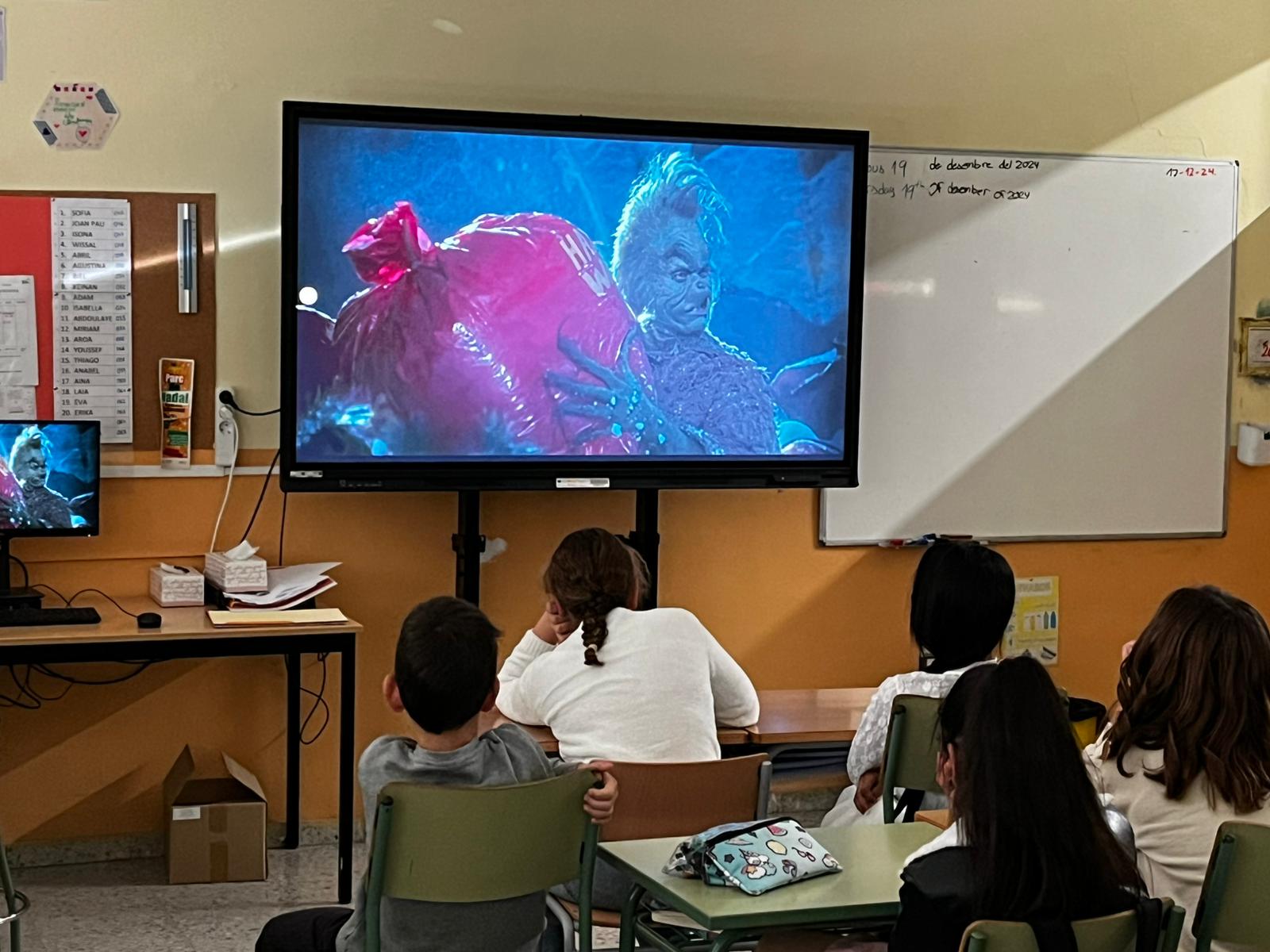 WhatsApp Image 2024-12-20 at 09.48.13