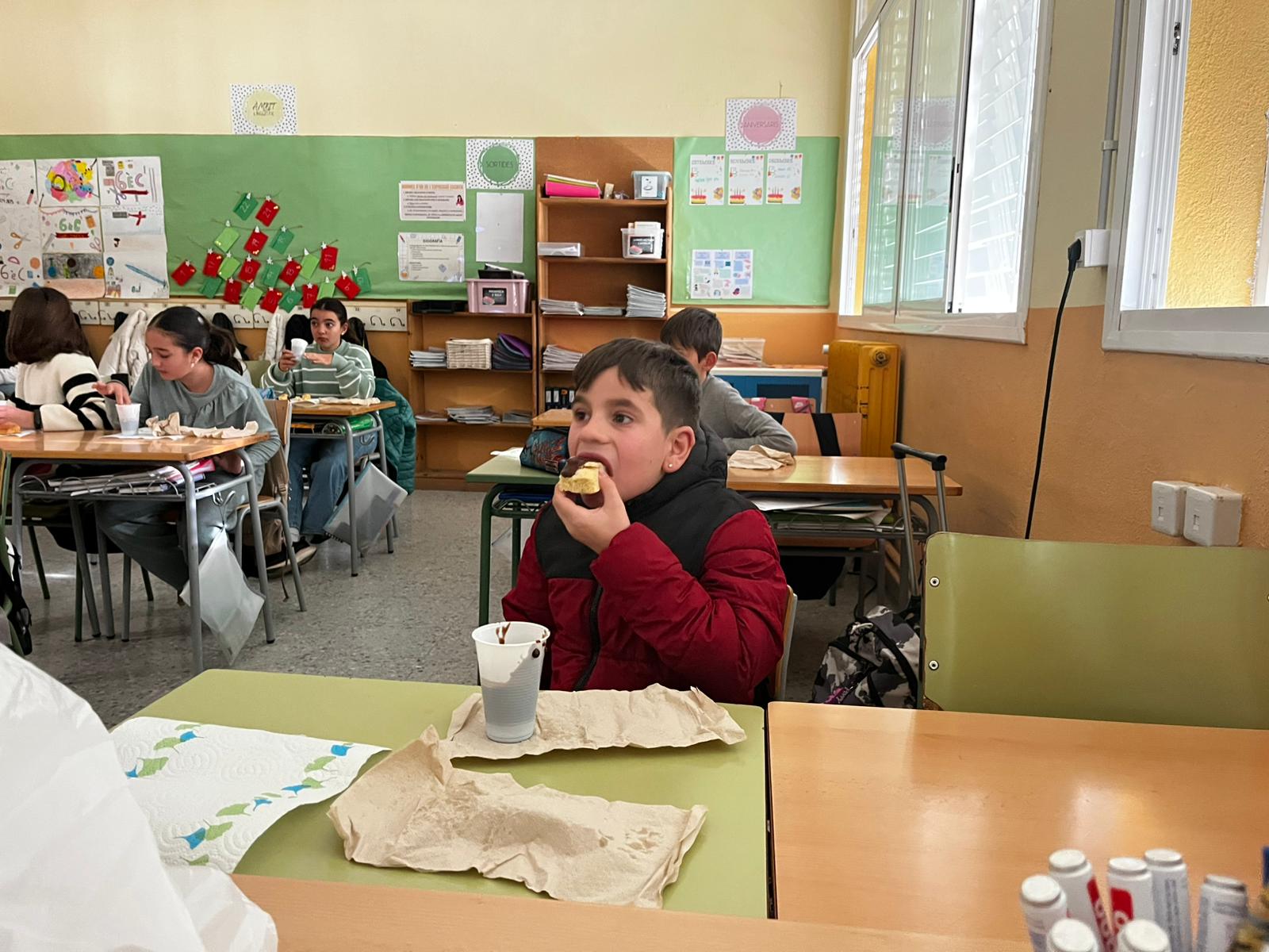 WhatsApp Image 2024-12-20 at 10.50.27