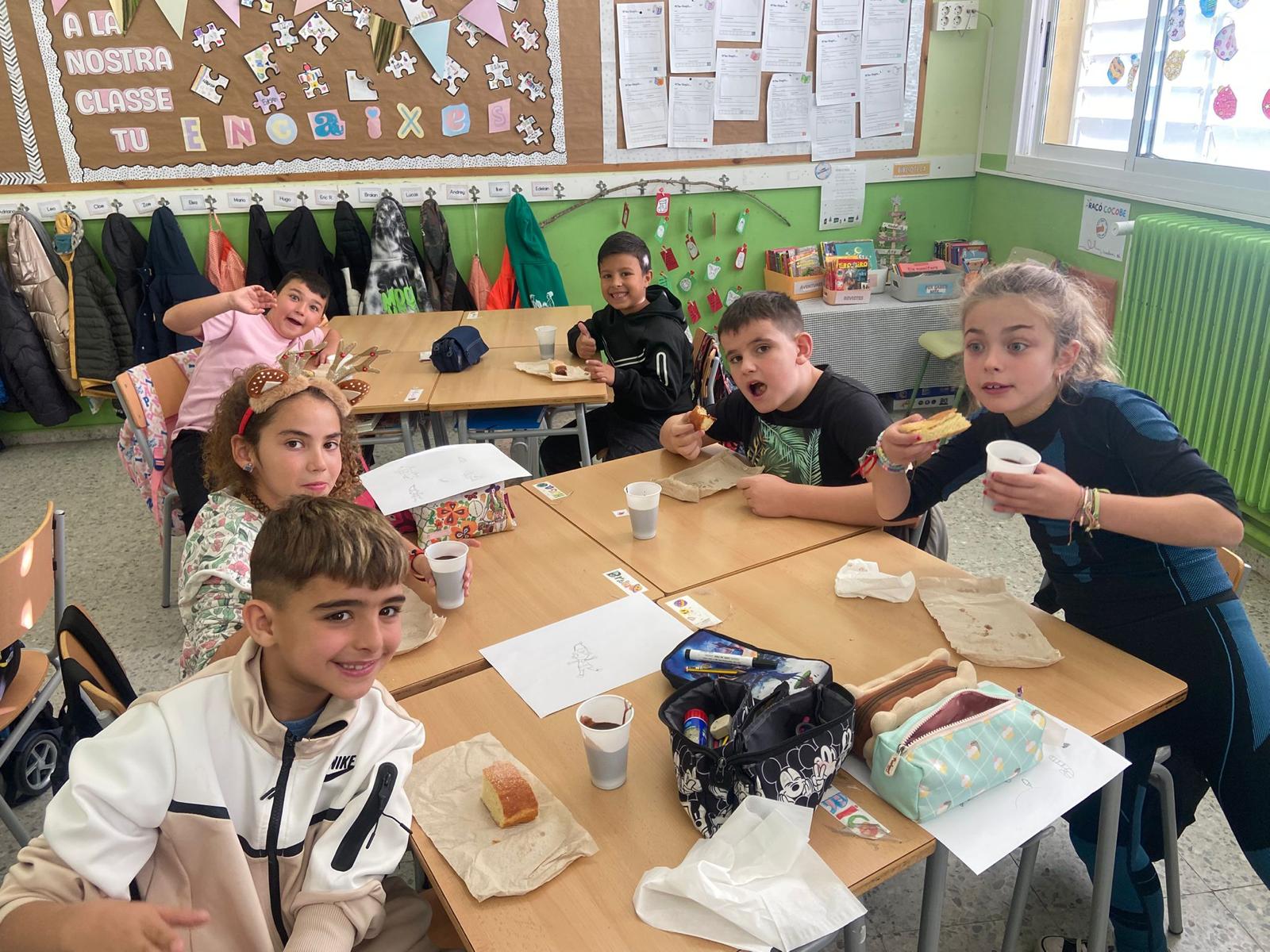 WhatsApp Image 2024-12-20 at 11.12.02(1)