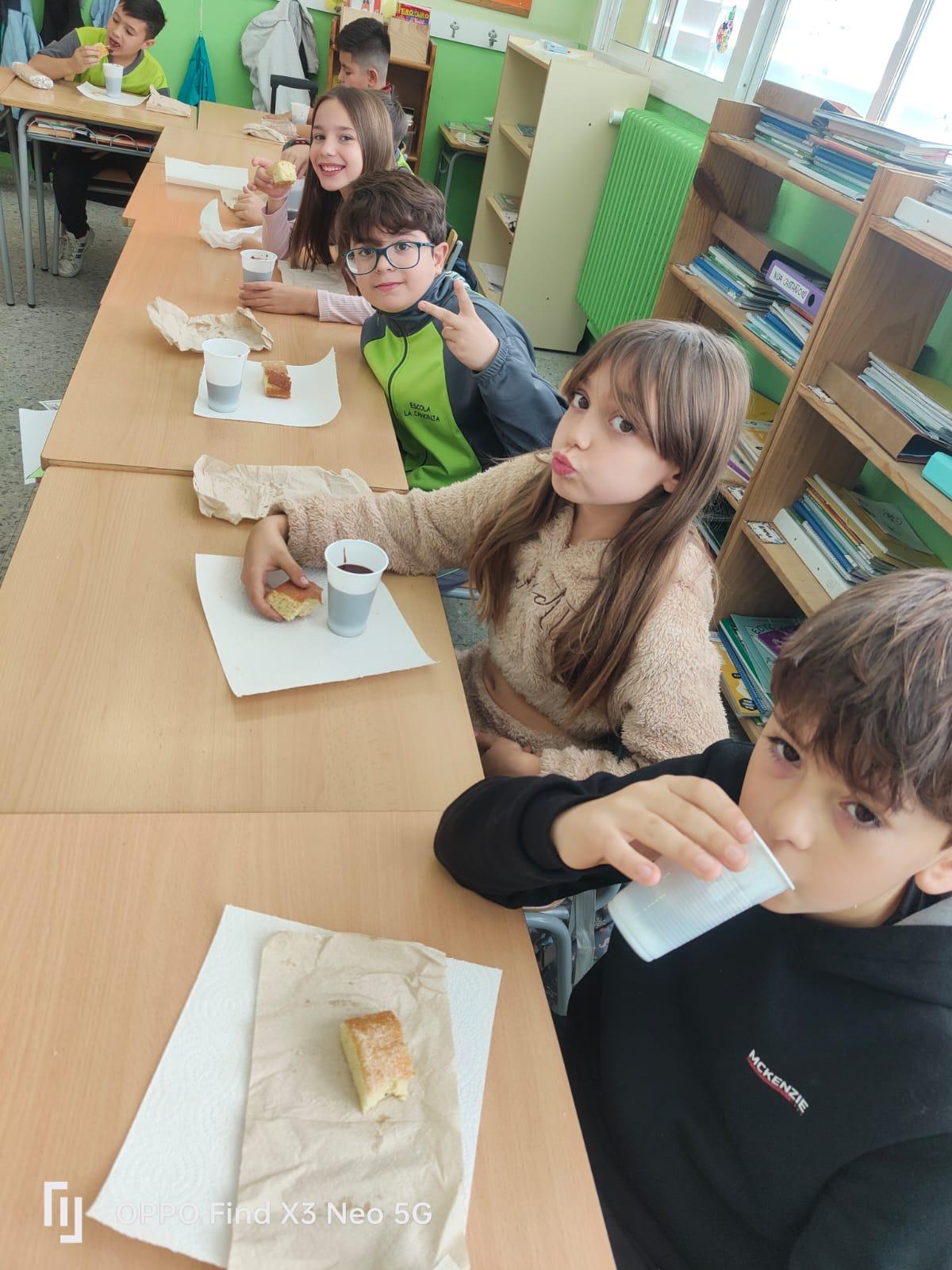 WhatsApp Image 2024-12-20 at 11.12.02(2)