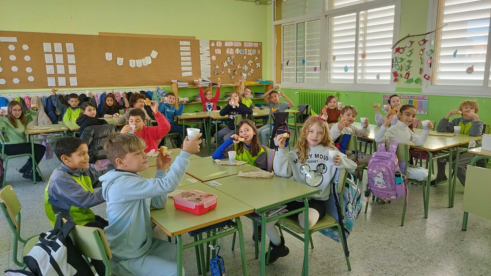 WhatsApp Image 2024-12-20 at 11.12.02(3)