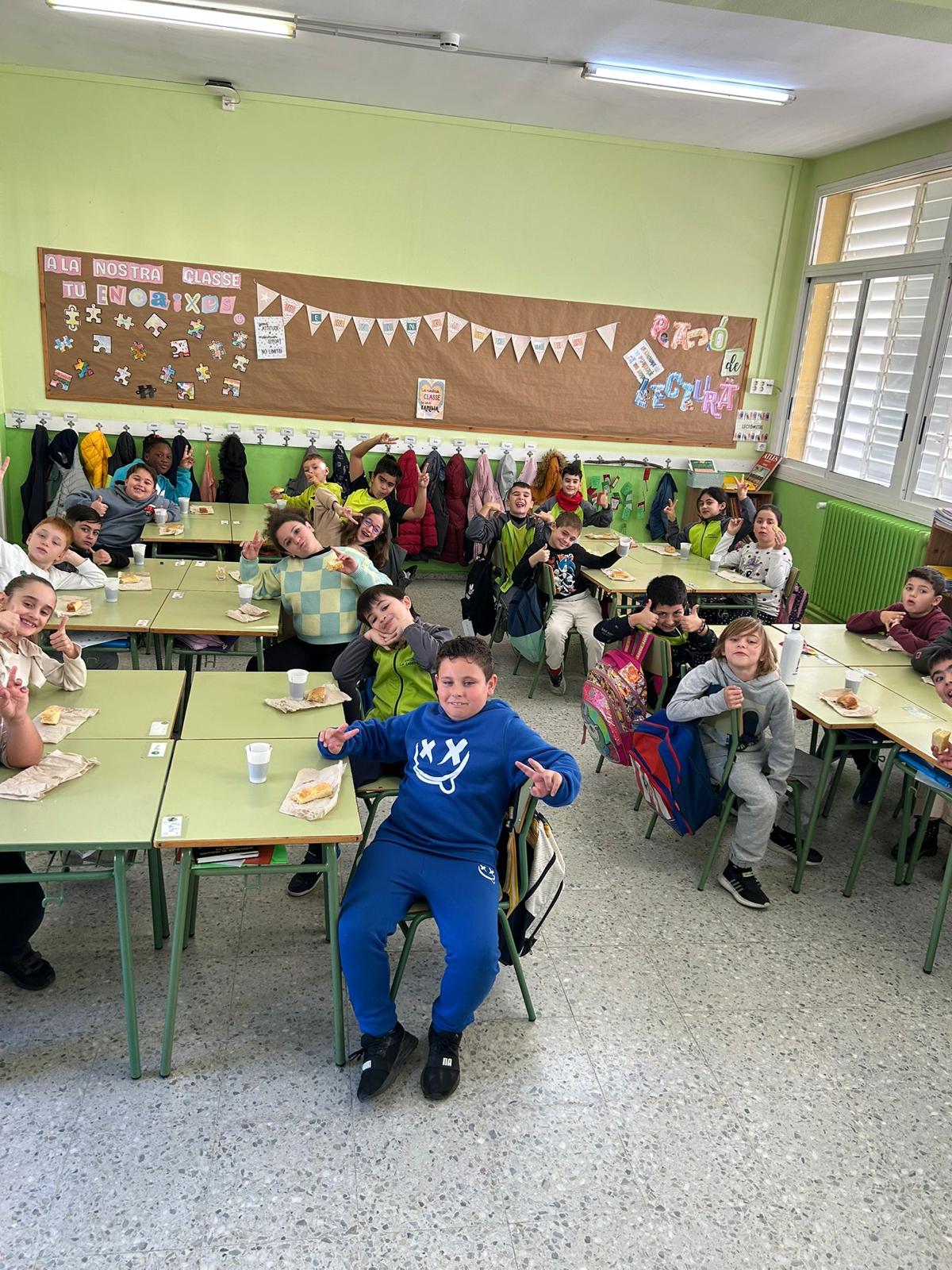 WhatsApp Image 2024-12-20 at 11.12.03