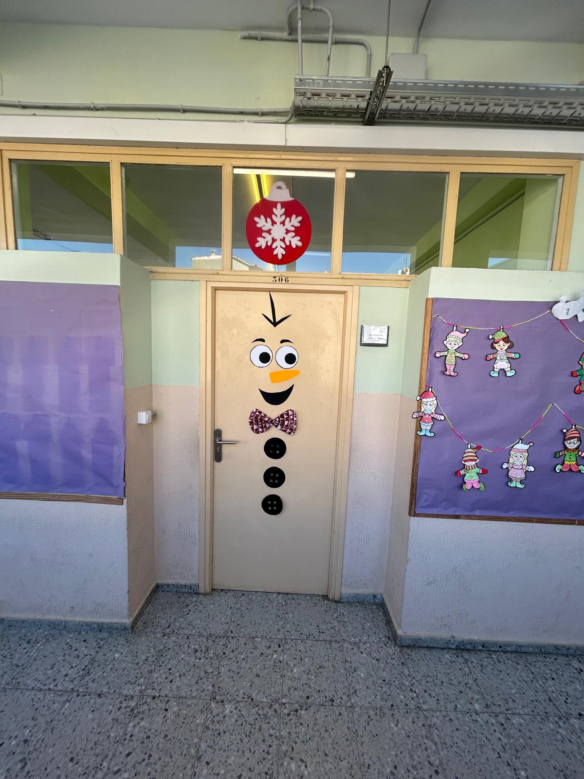 WhatsApp Image 2024-12-20 at 11.14.03