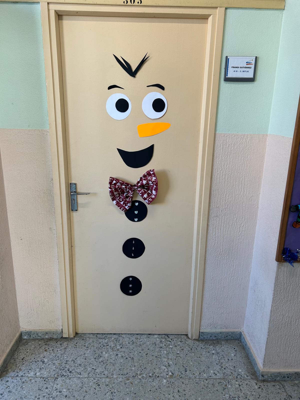 WhatsApp Image 2024-12-20 at 11.14.03(1)