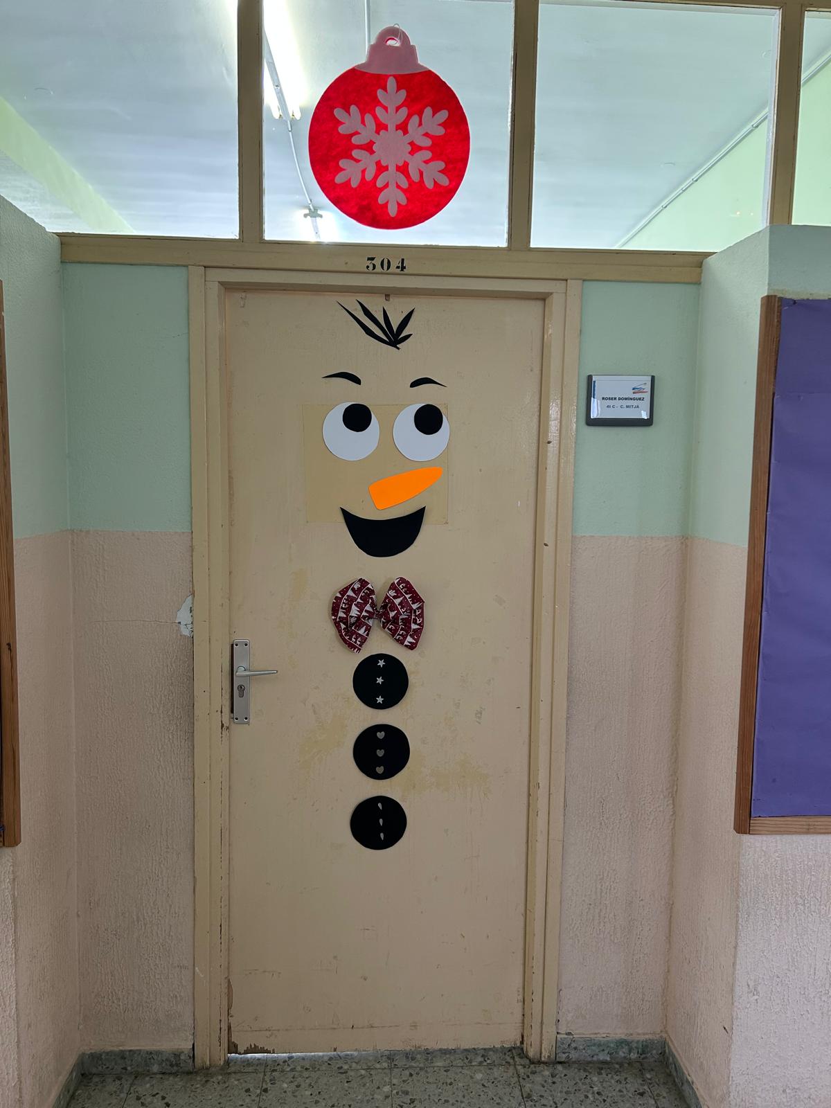 WhatsApp Image 2024-12-20 at 11.14.03(2)