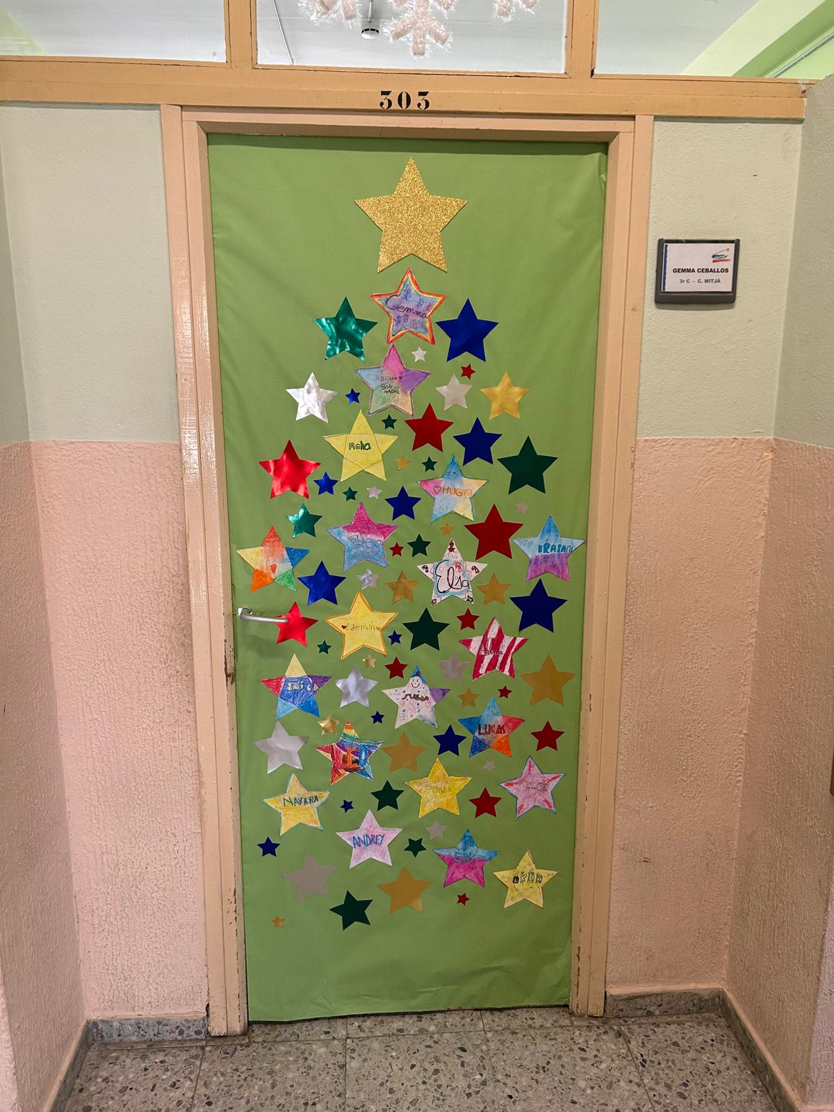 WhatsApp Image 2024-12-20 at 11.14.03(3)