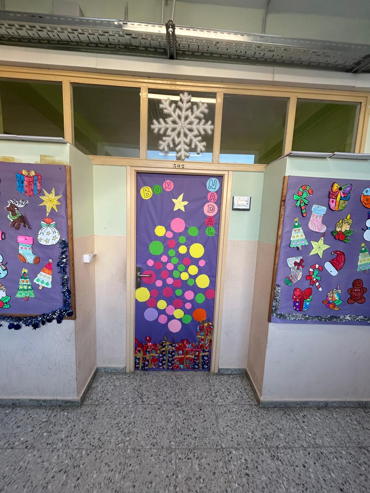 WhatsApp Image 2024-12-20 at 11.14.03(4)