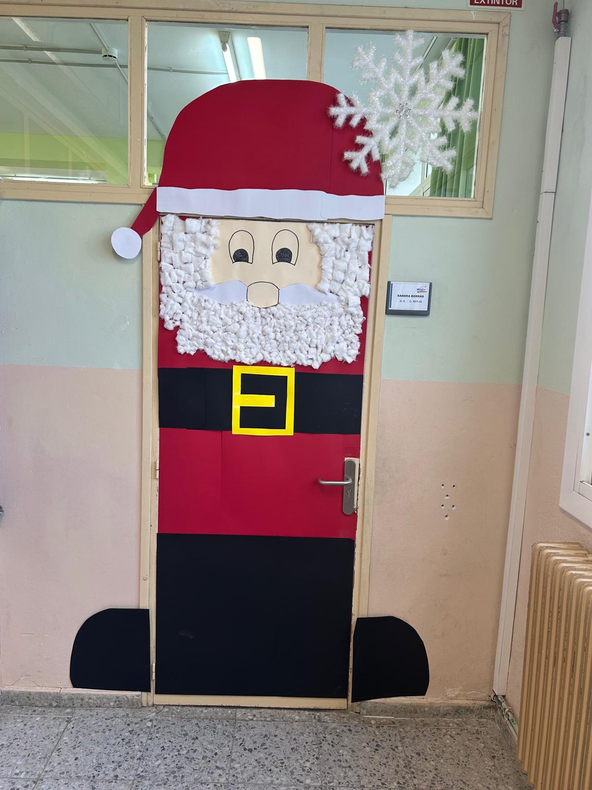 WhatsApp Image 2024-12-20 at 11.14.03(5)