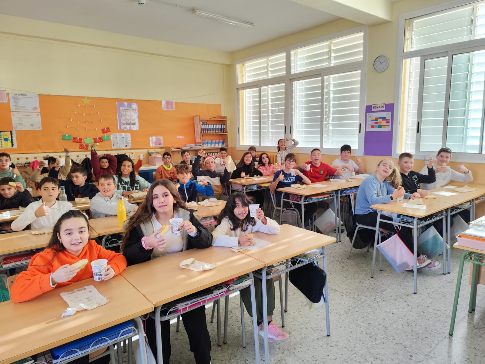 WhatsApp Image 2024-12-20 at 11.23.56