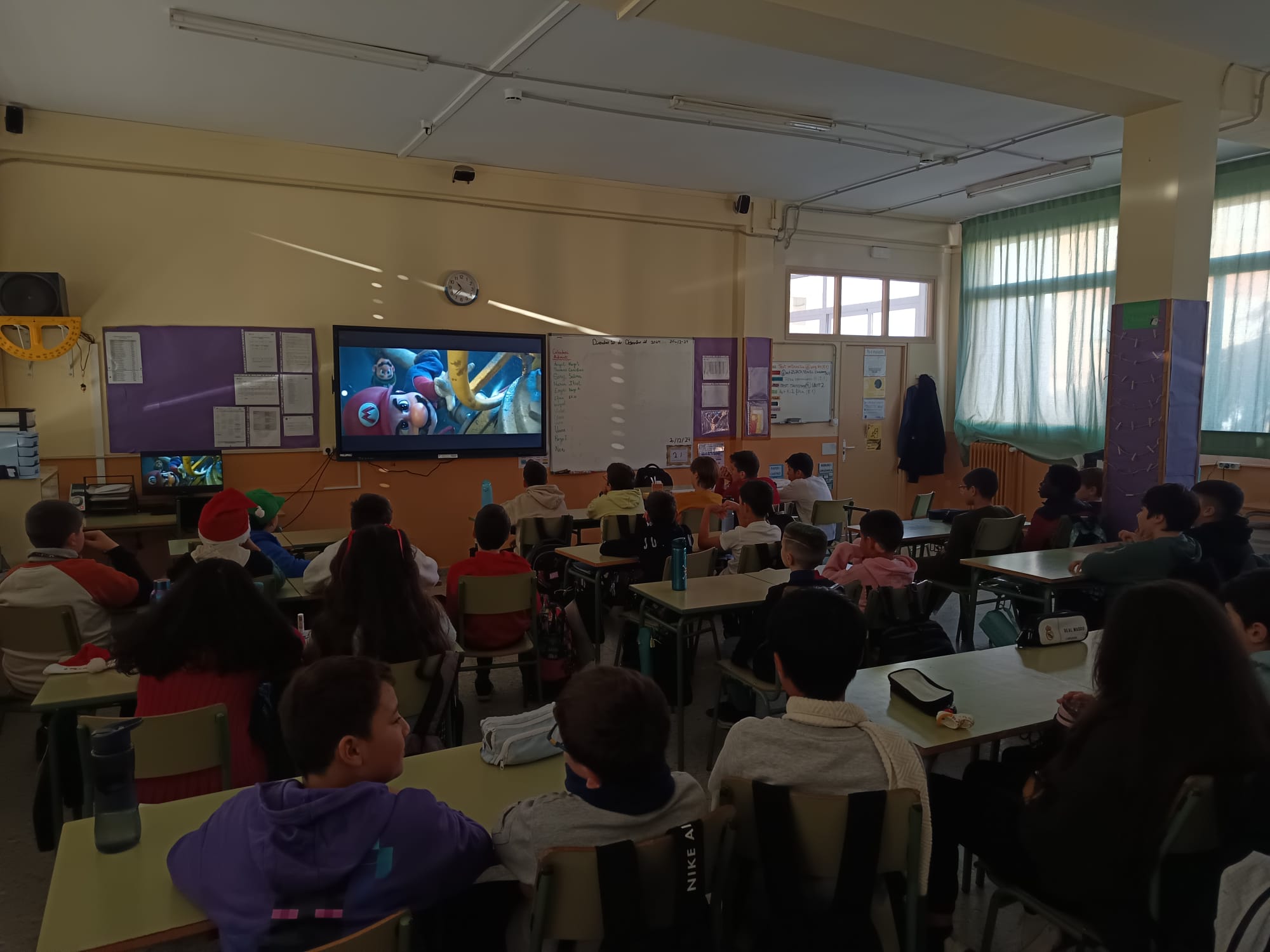 WhatsApp Image 2024-12-20 at 11.40.58