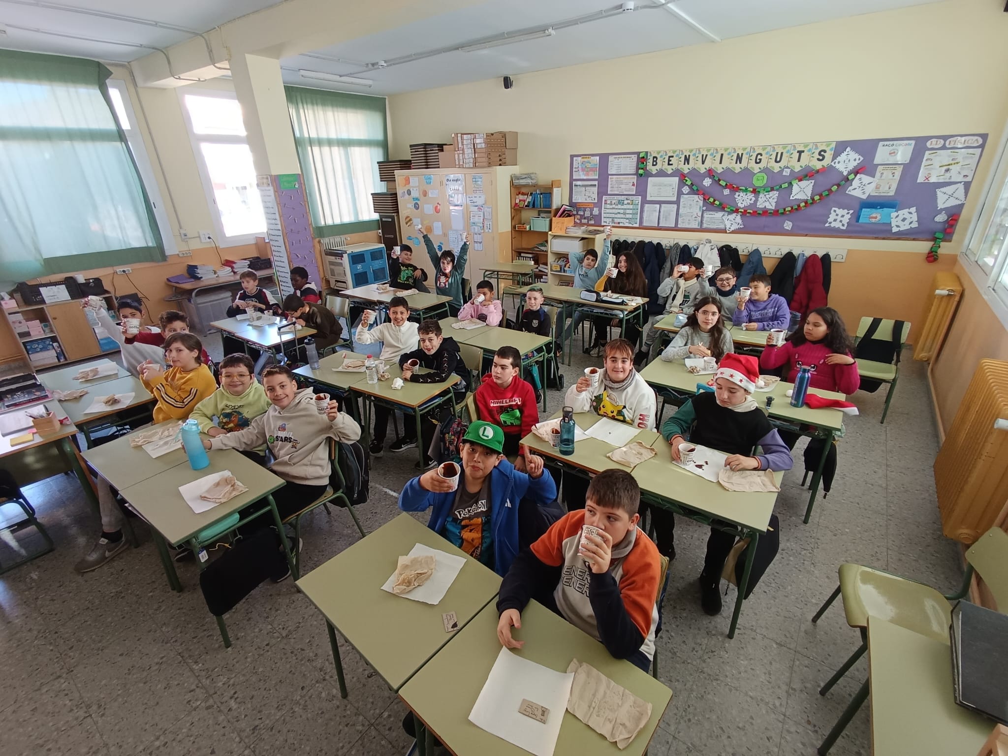 WhatsApp Image 2024-12-20 at 11.40.59