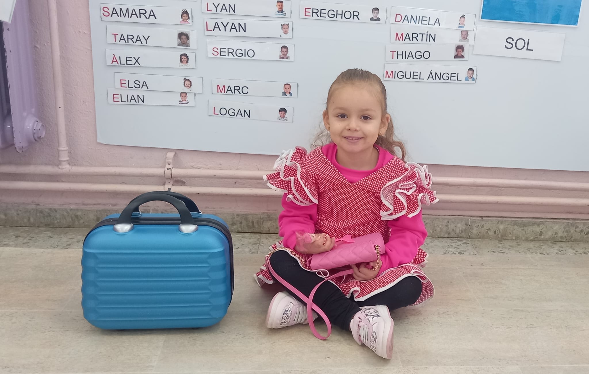 a401499f-7db8-48ac-b1e6-3944bd121de7