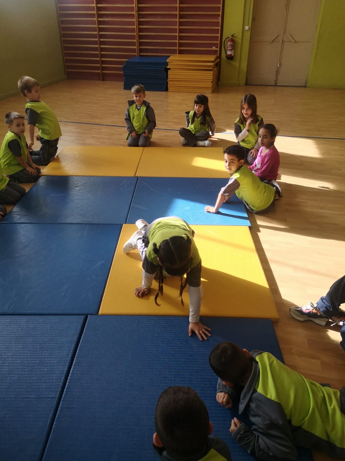 cd2112fd-8a6a-4444-8e97-434d9c73586f