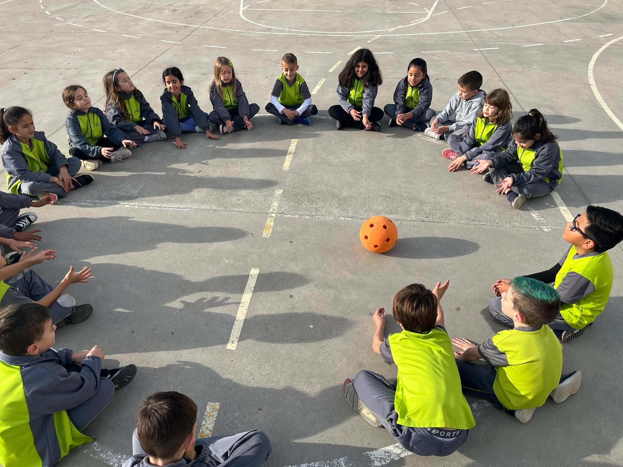 db6d9672-0a80-436f-9217-2f24a6b51fe6