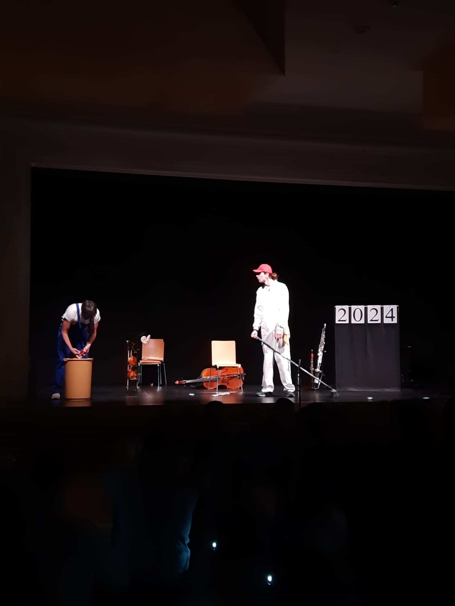 df7cc7e2-1edf-4b69-ba6f-1754a2afb79d