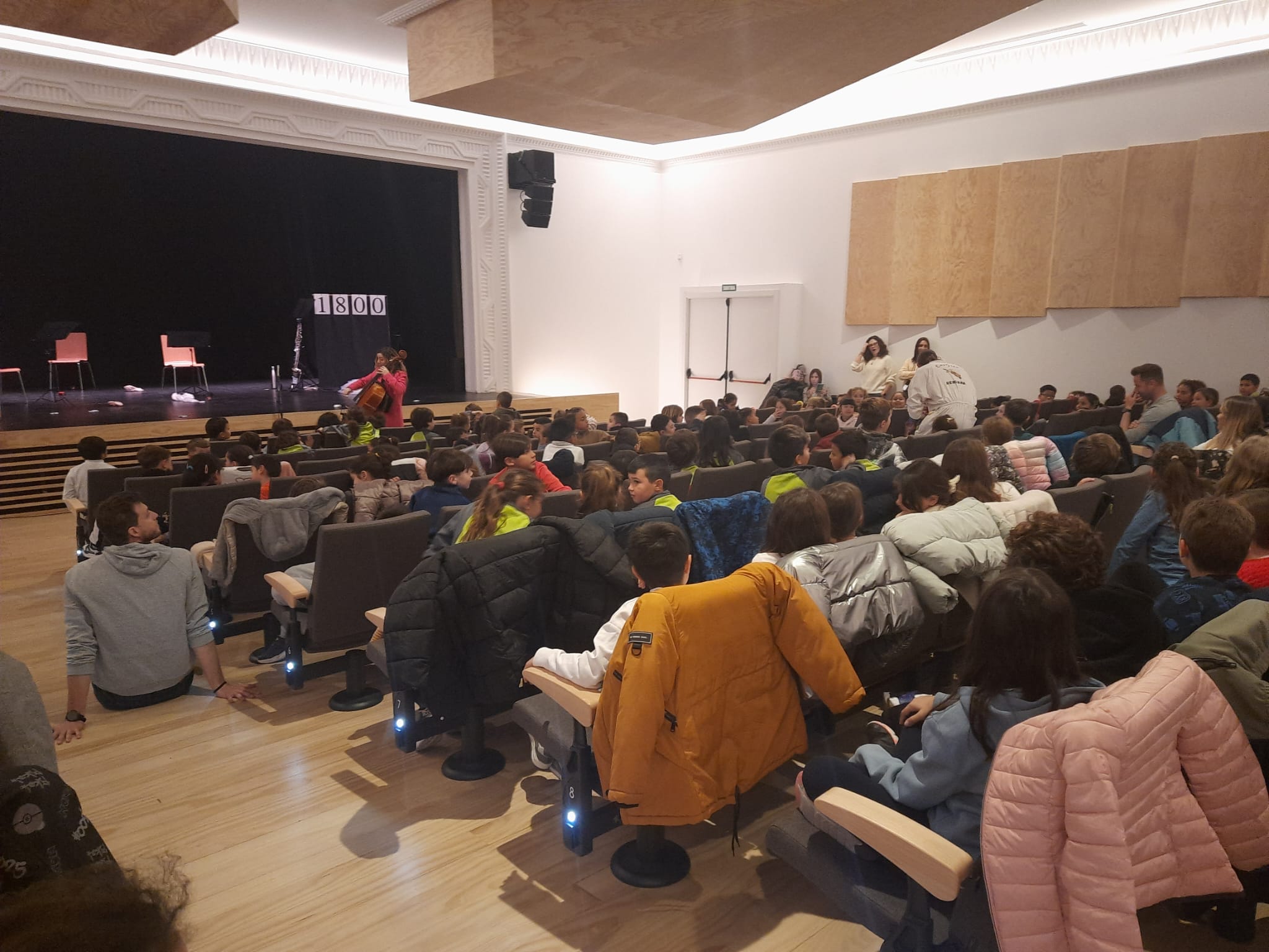 e48f7781-62b3-40f8-a5fb-ed09776a7137