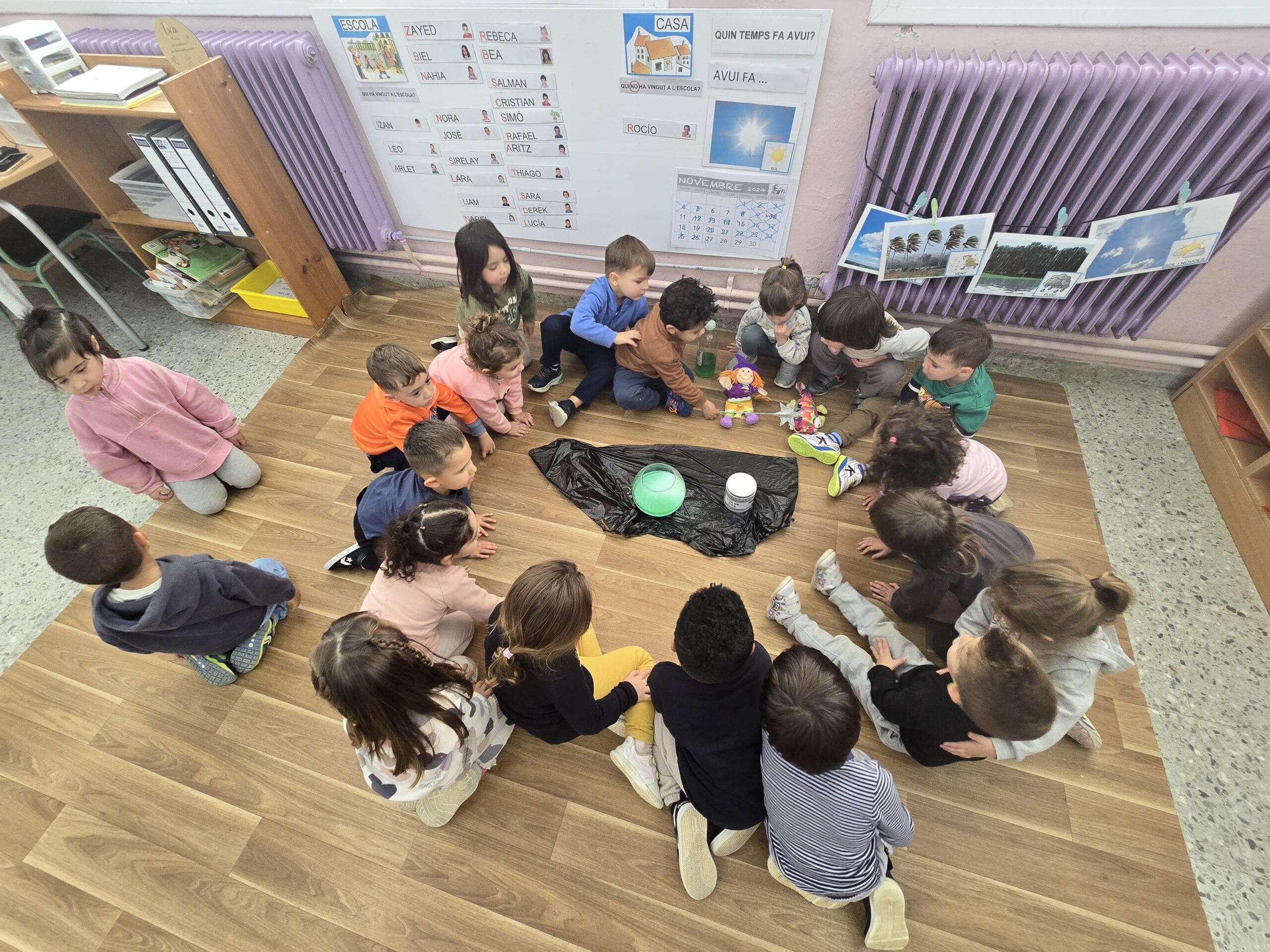 e93c0c35-0e84-433b-98e8-31059f4da6d2