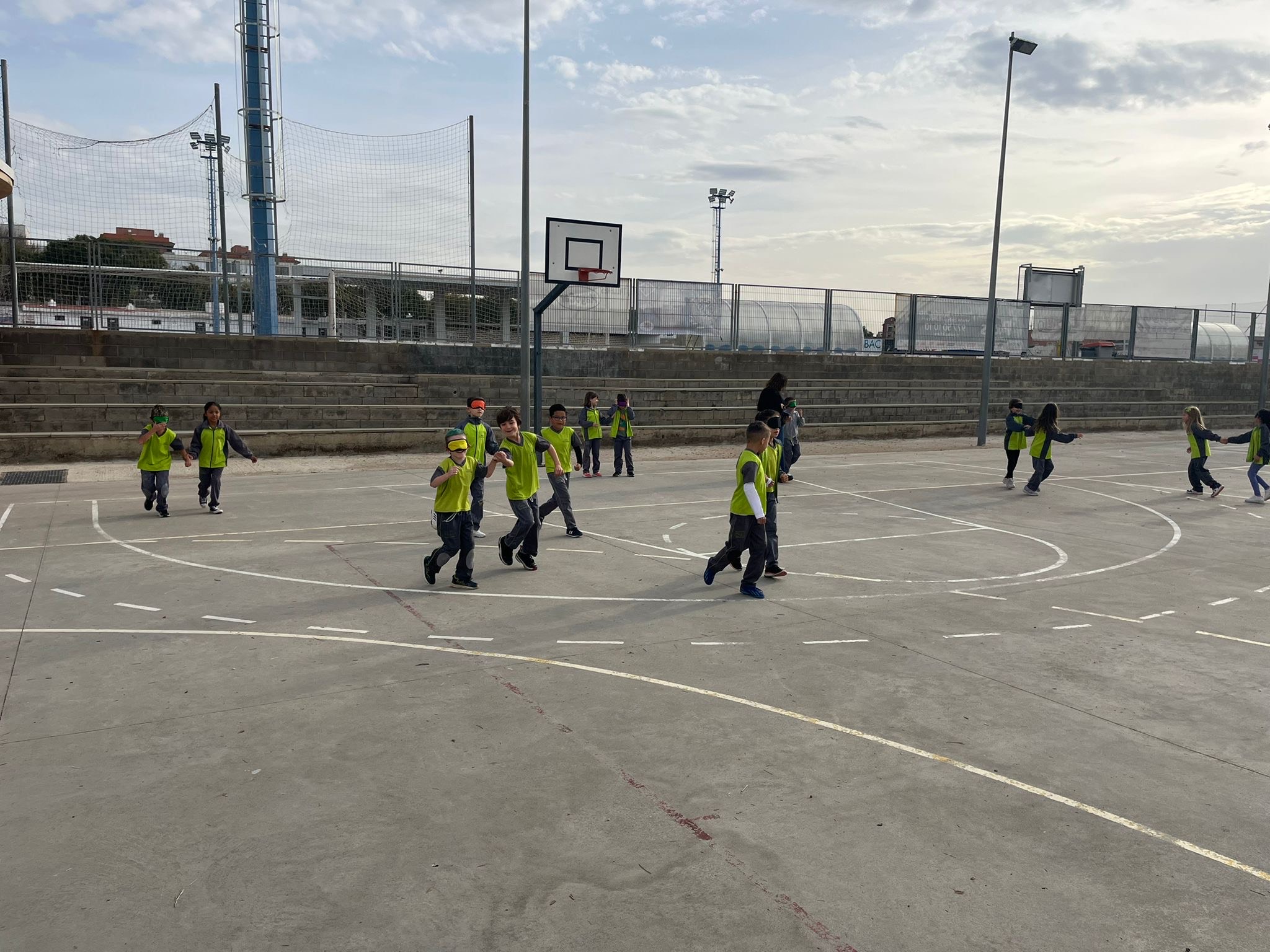 ef91438c-55bd-476a-9f72-de88c3d4fcfc