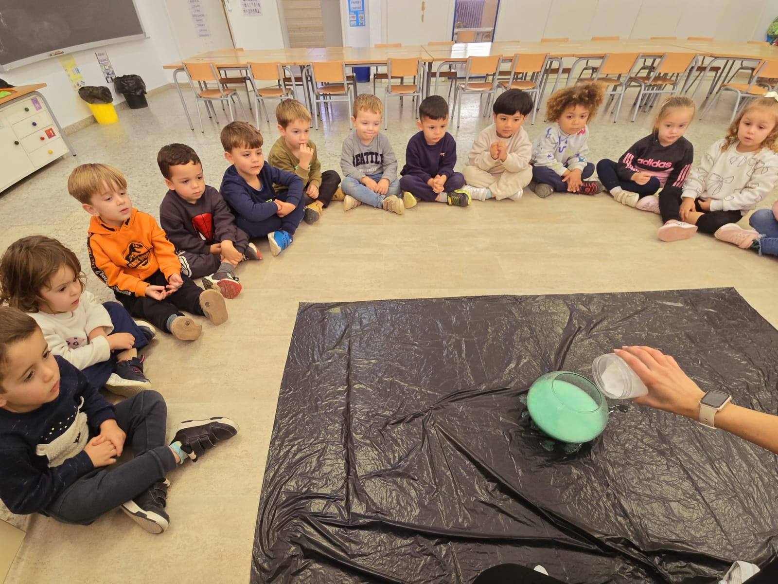 f57de71b-c65c-4504-99ec-6f3e799ae823