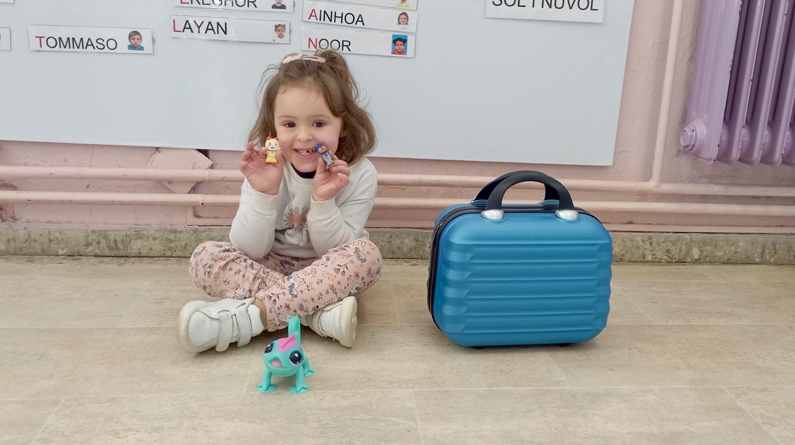 06c1b13c-0a67-44ea-820c-005b152617d5