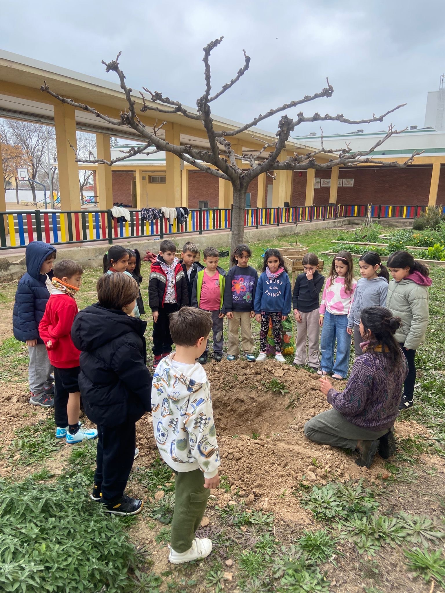 227278ea-65f9-48b9-928e-508f32c047e5