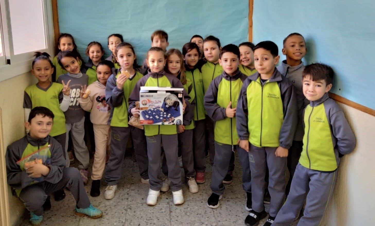 677f96bb-fa2e-40cb-aeb7-70fa77055e56