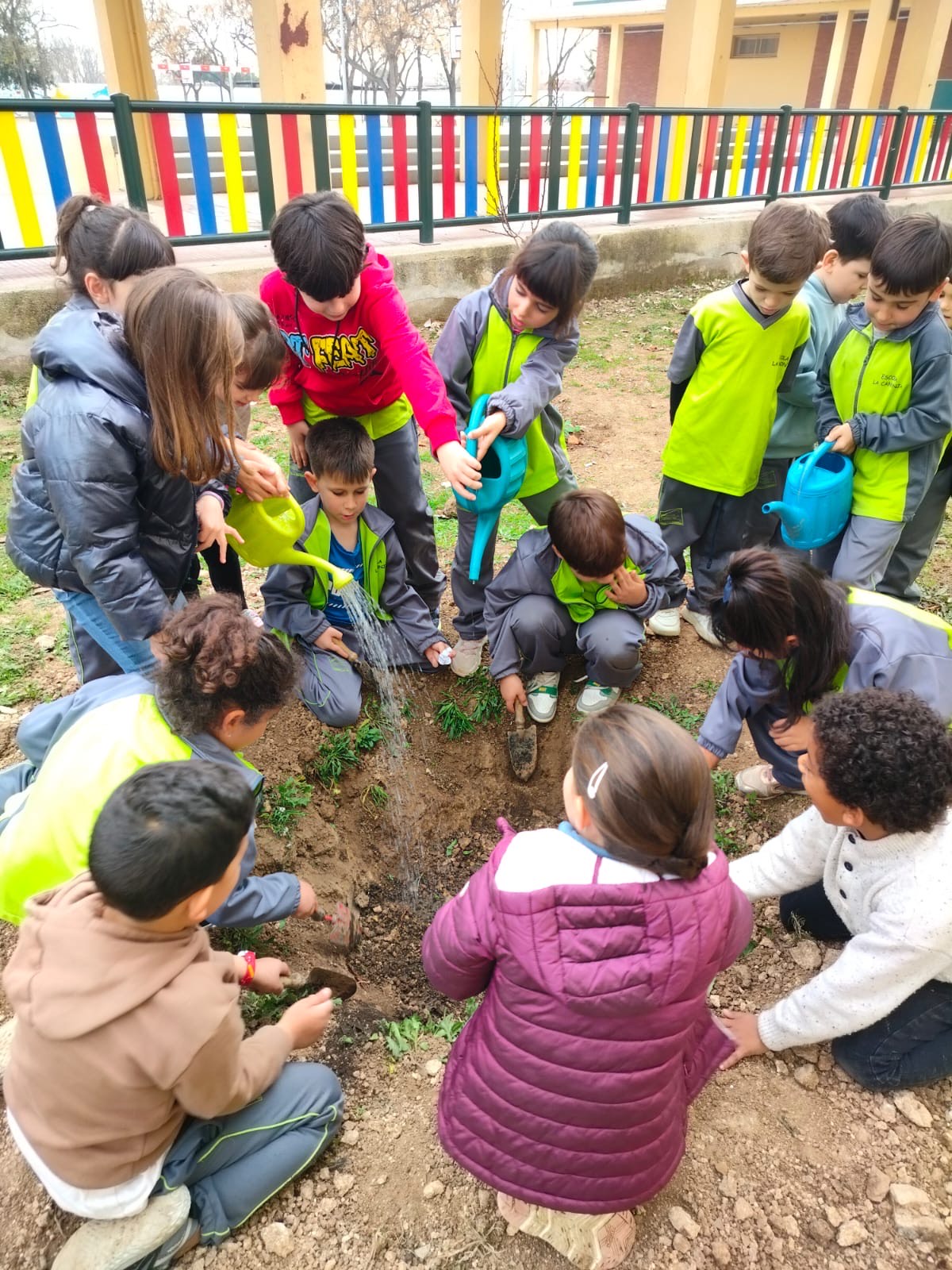 6cce962b-4f74-4671-bb5d-65222e0521f4_1