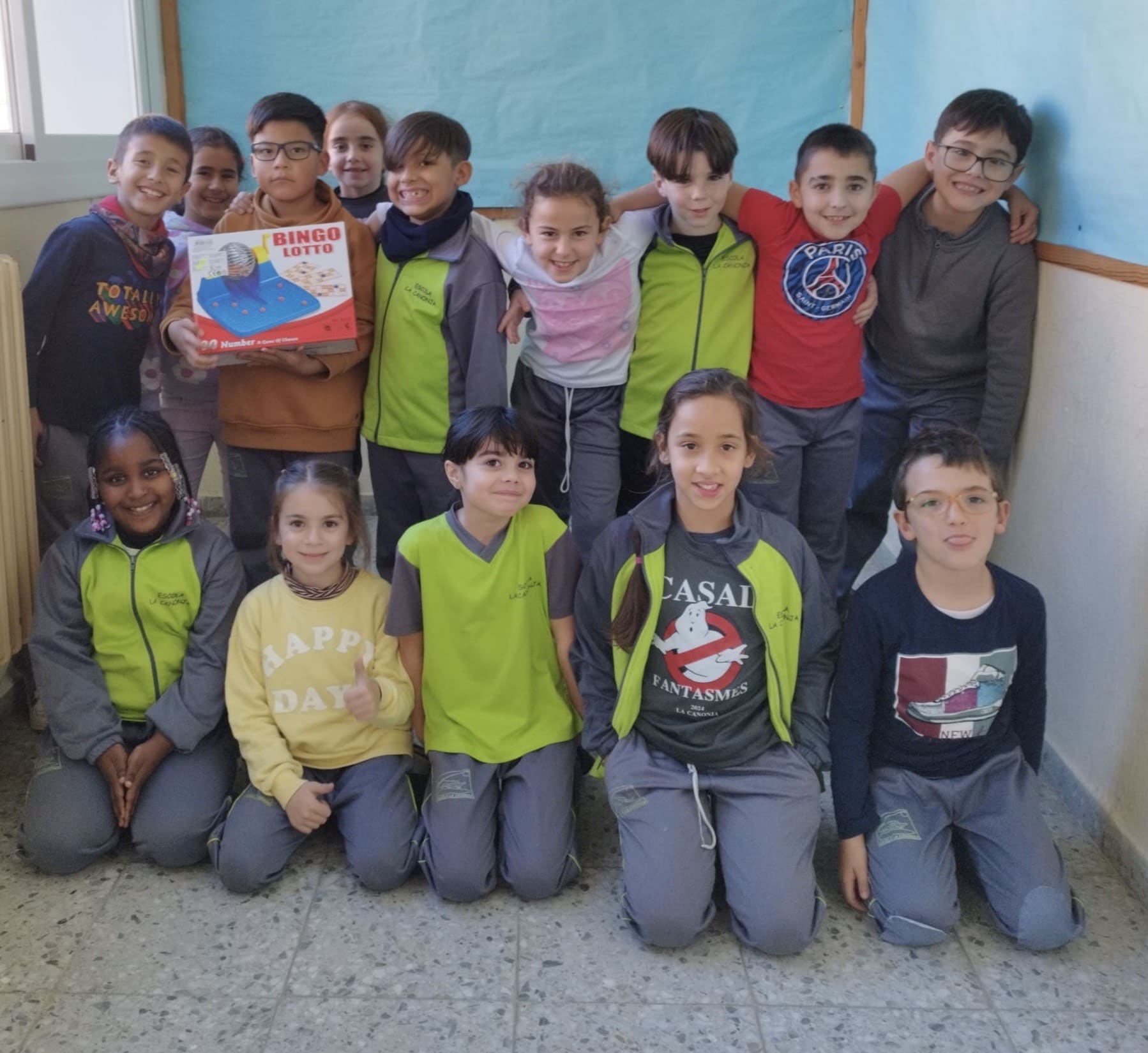 9f8ddb9a-a38c-4347-88e7-91e2d1d080bc